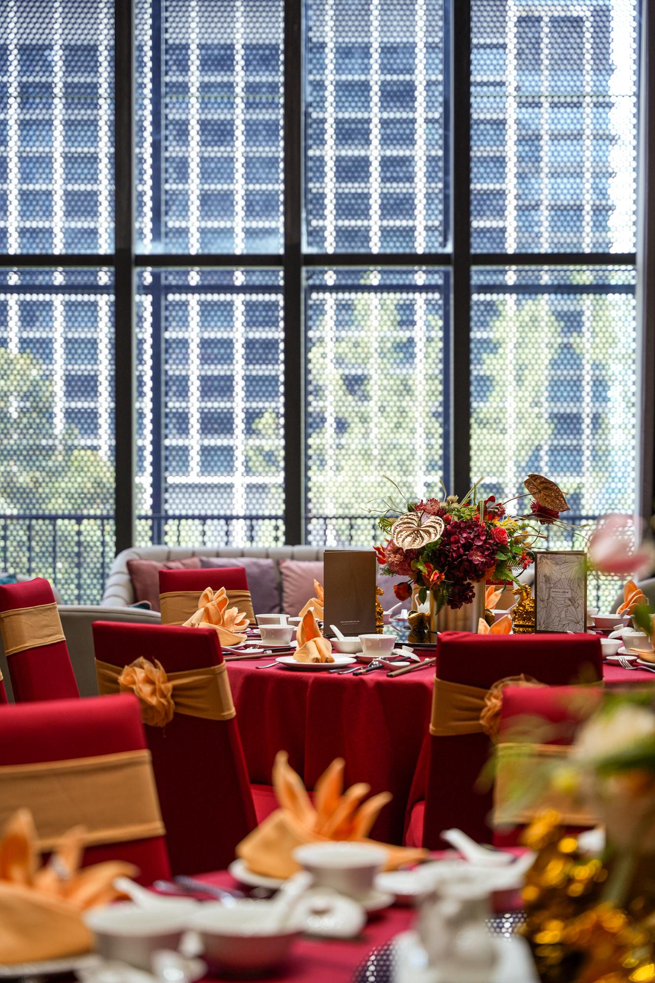 Imperial Lexis CNY B-29.jpg