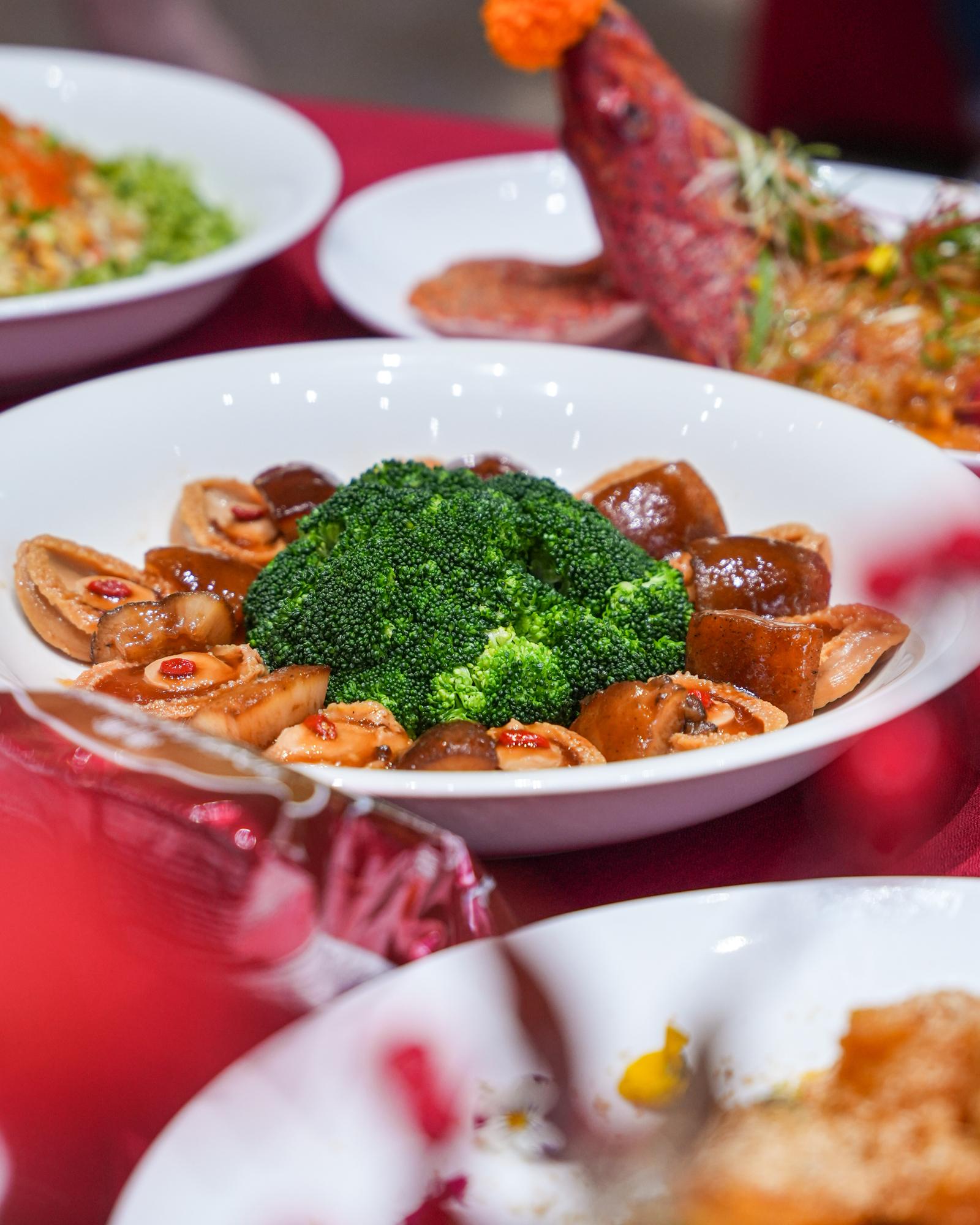 Imperial Lexis CNY B-32.jpg