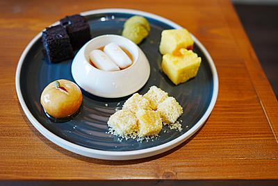 siru, desa sri hartamas