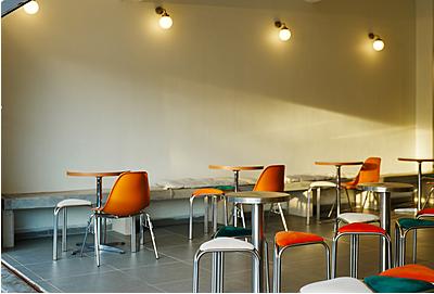 besties club cafe, kelana jaya