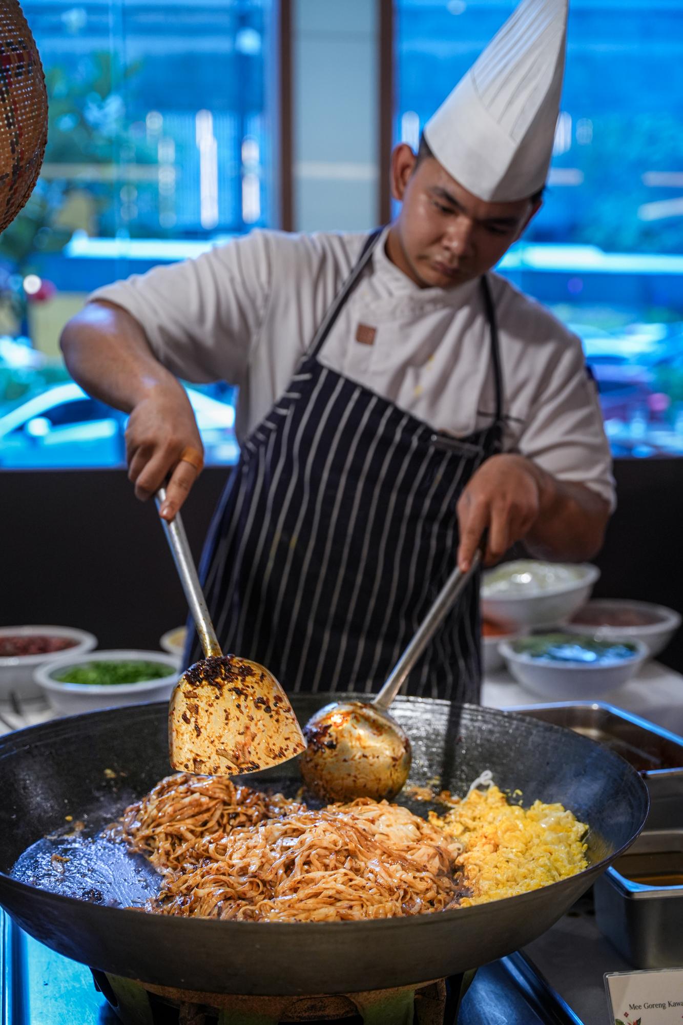 Concorde 2026-17.jpg