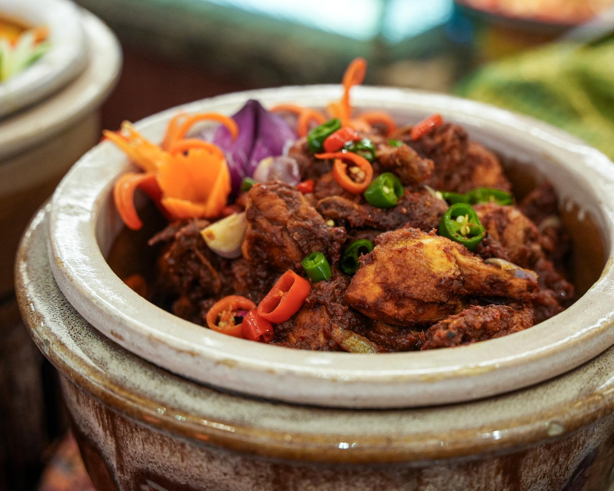 Concorde 2026-13.jpg