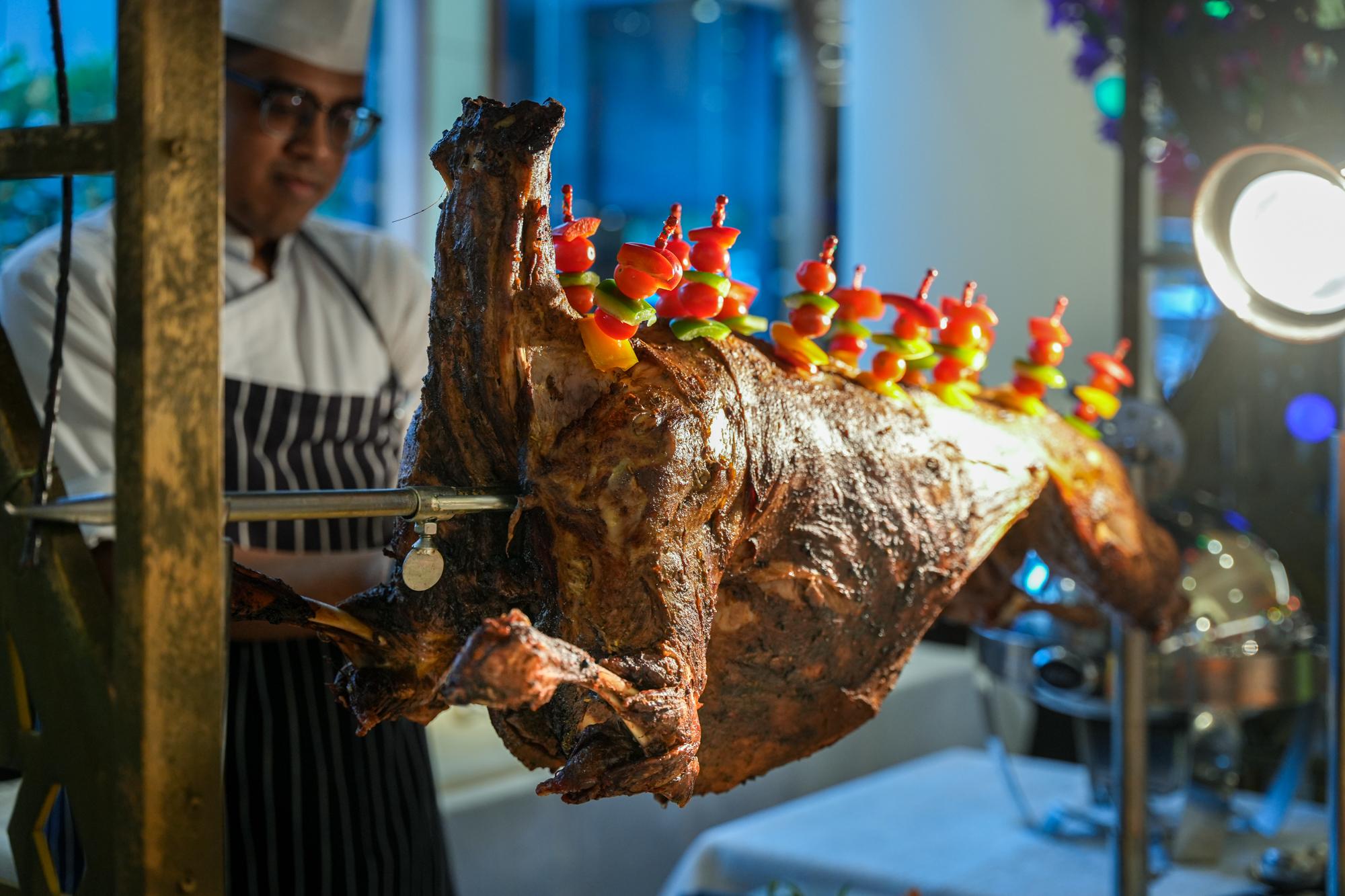 Concorde 2026-16.jpg