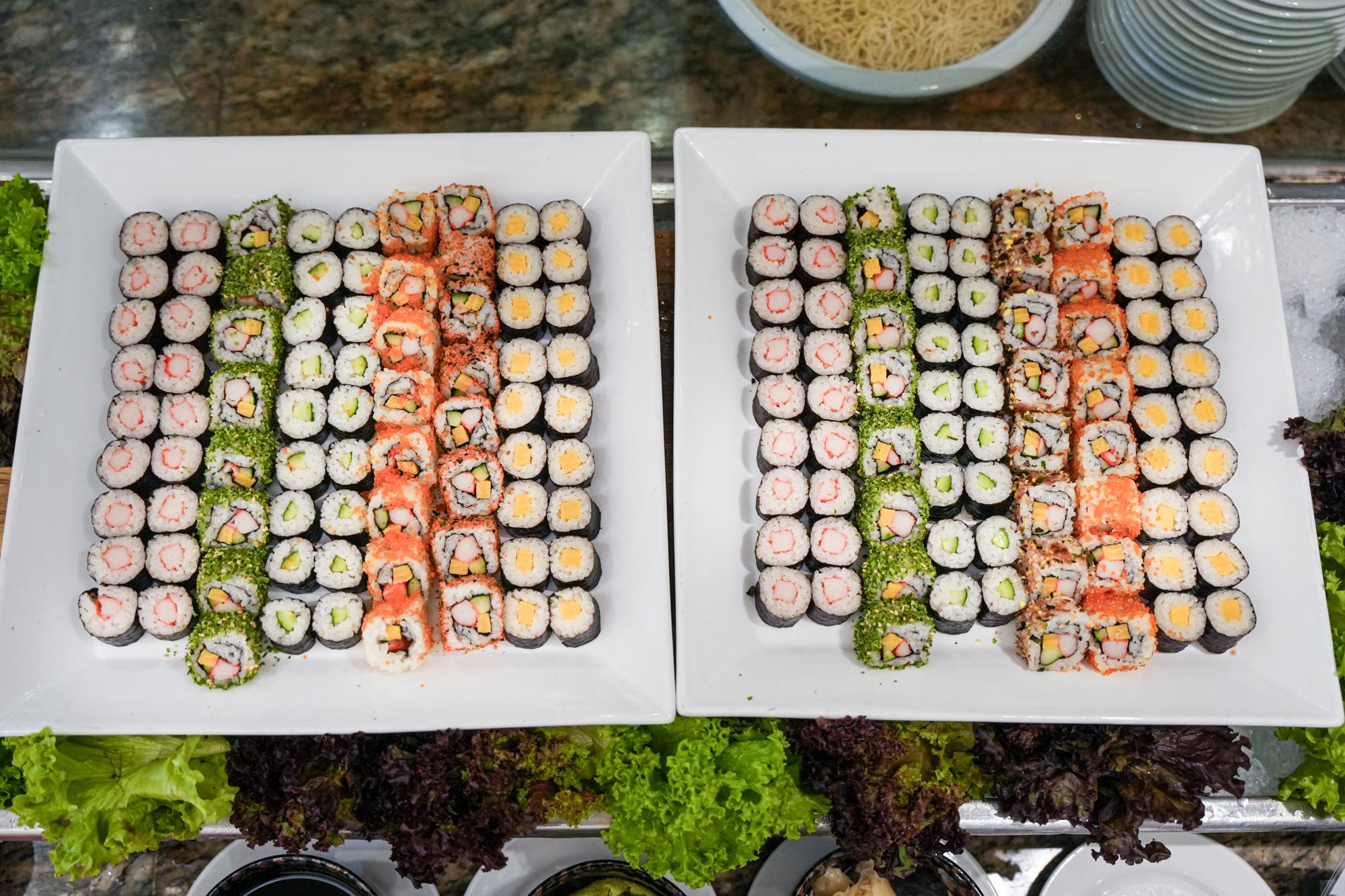 Concorde 2026-19.jpg