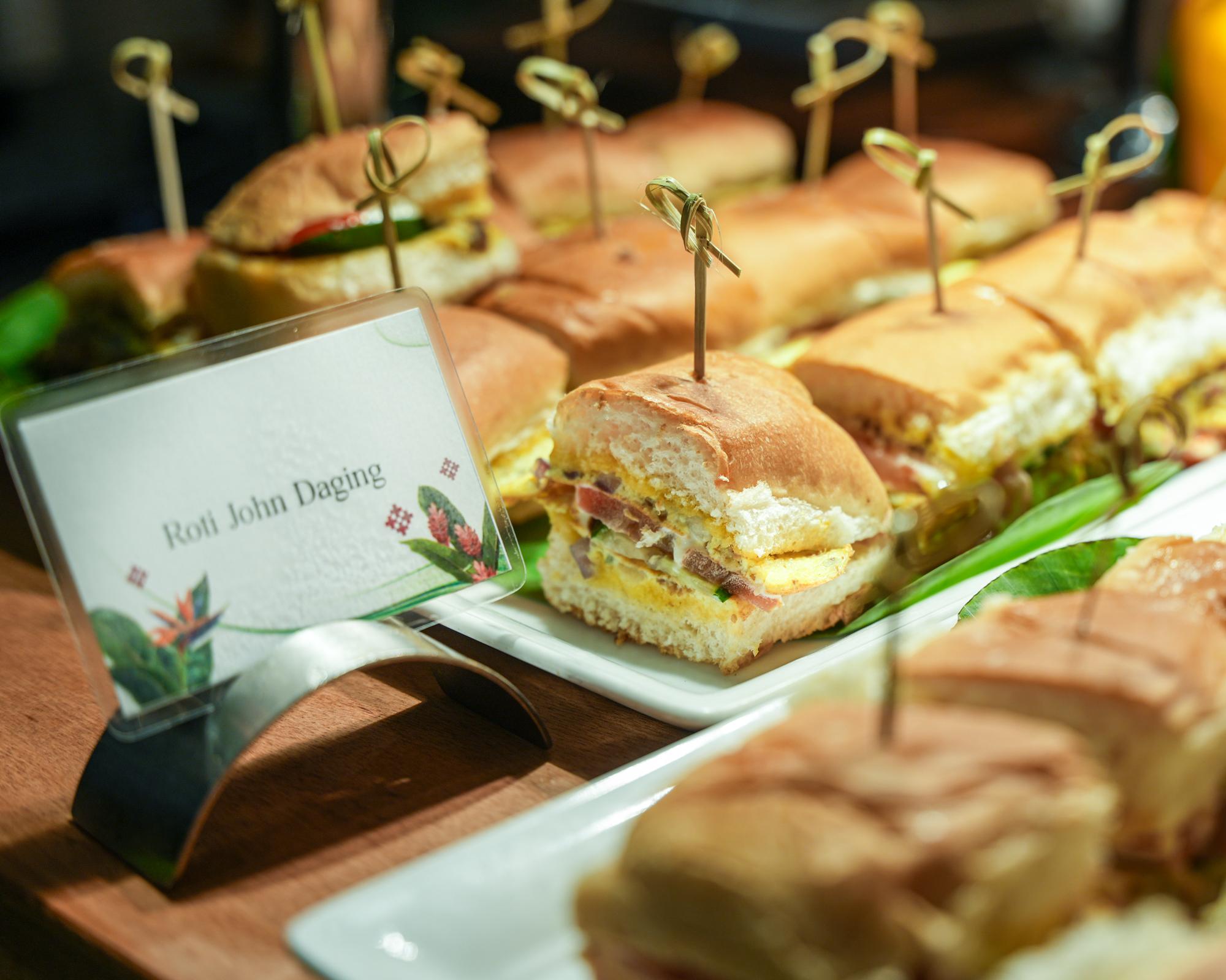 Concorde 2026-23.jpg