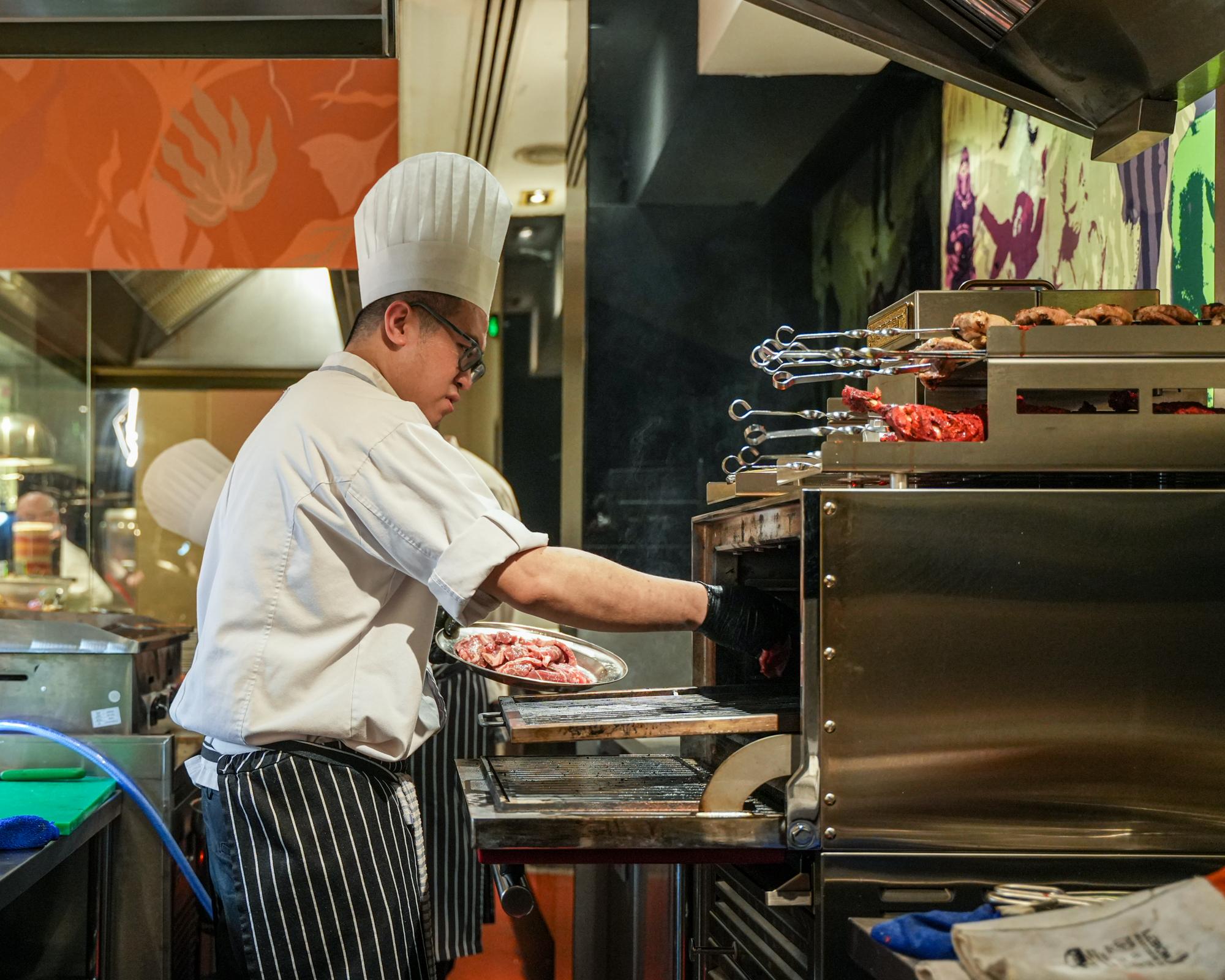 Concorde 2026-28.jpg