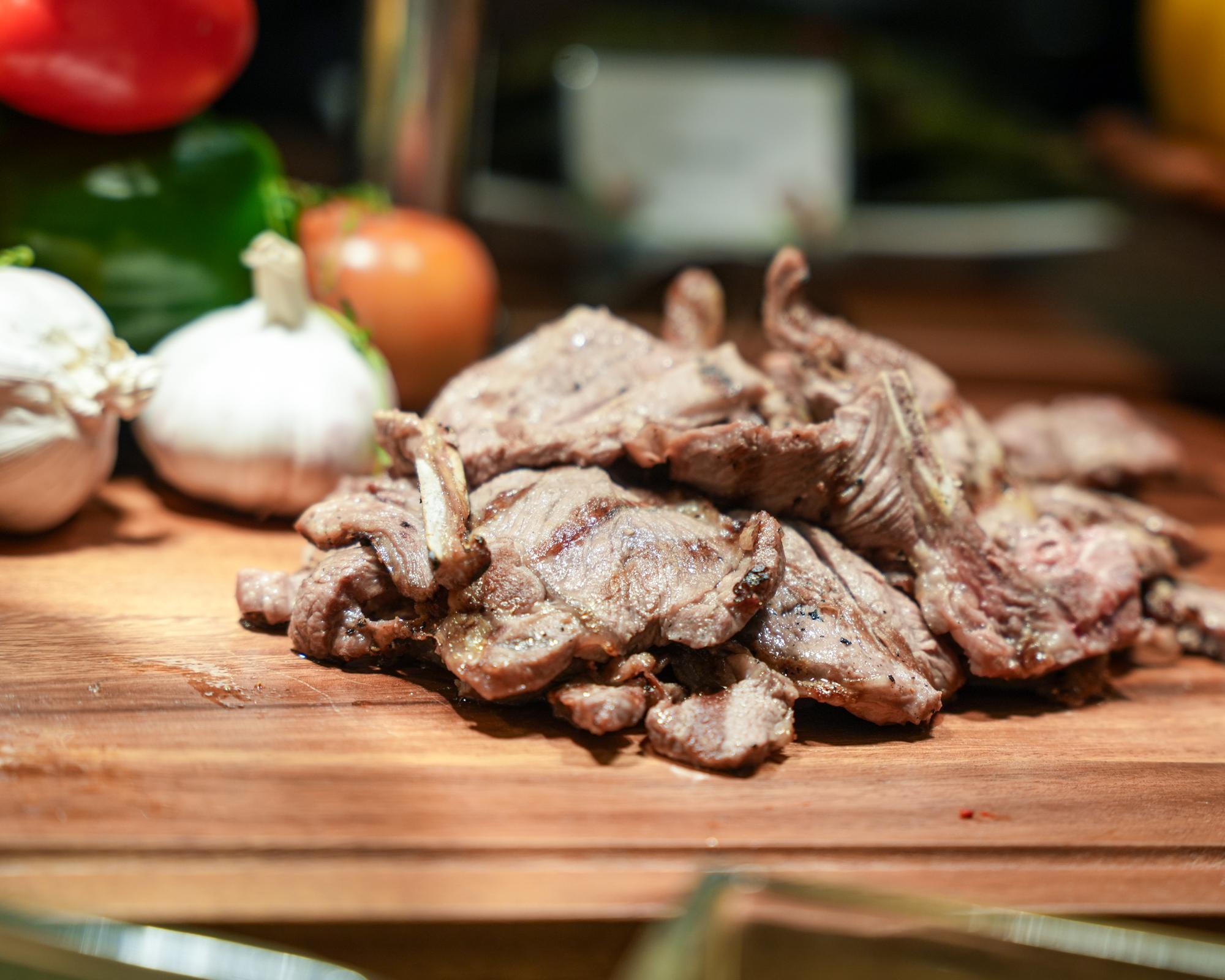 Concorde 2026-34.jpg