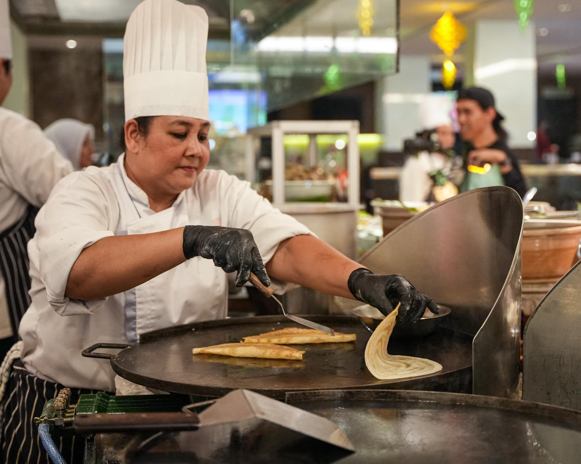 Concorde 2026-31.jpg