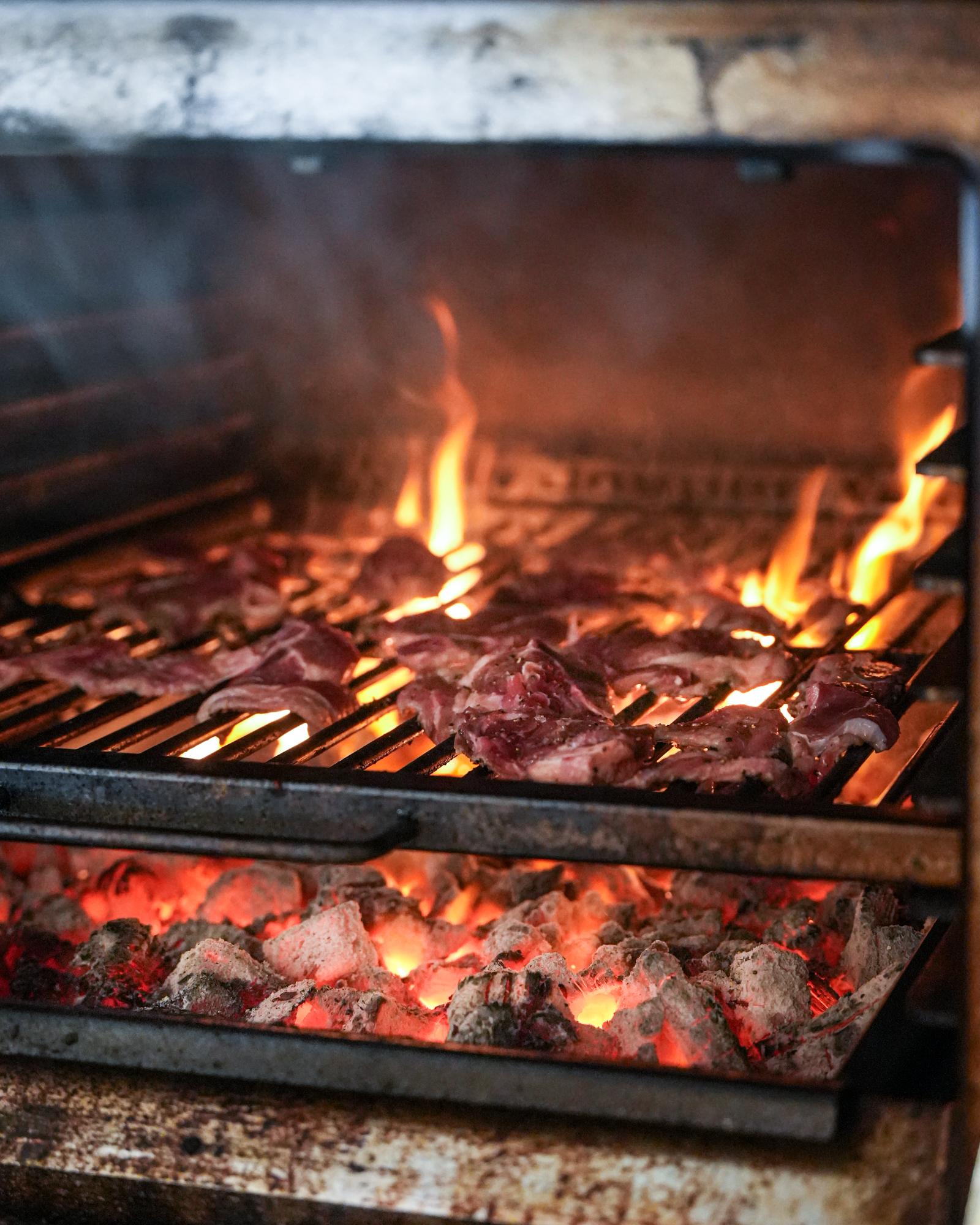 Concorde 2026-30.jpg