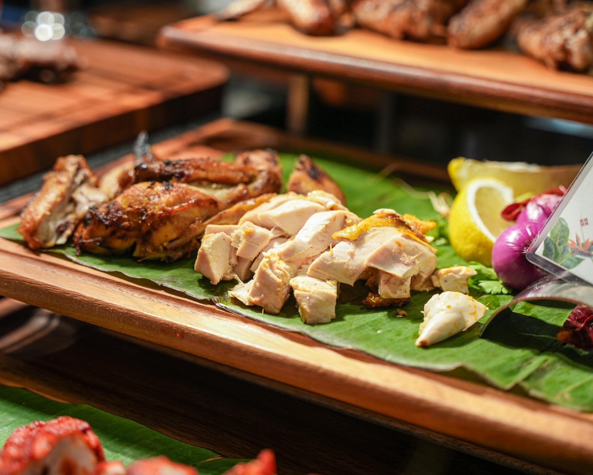 Concorde 2026-36.jpg