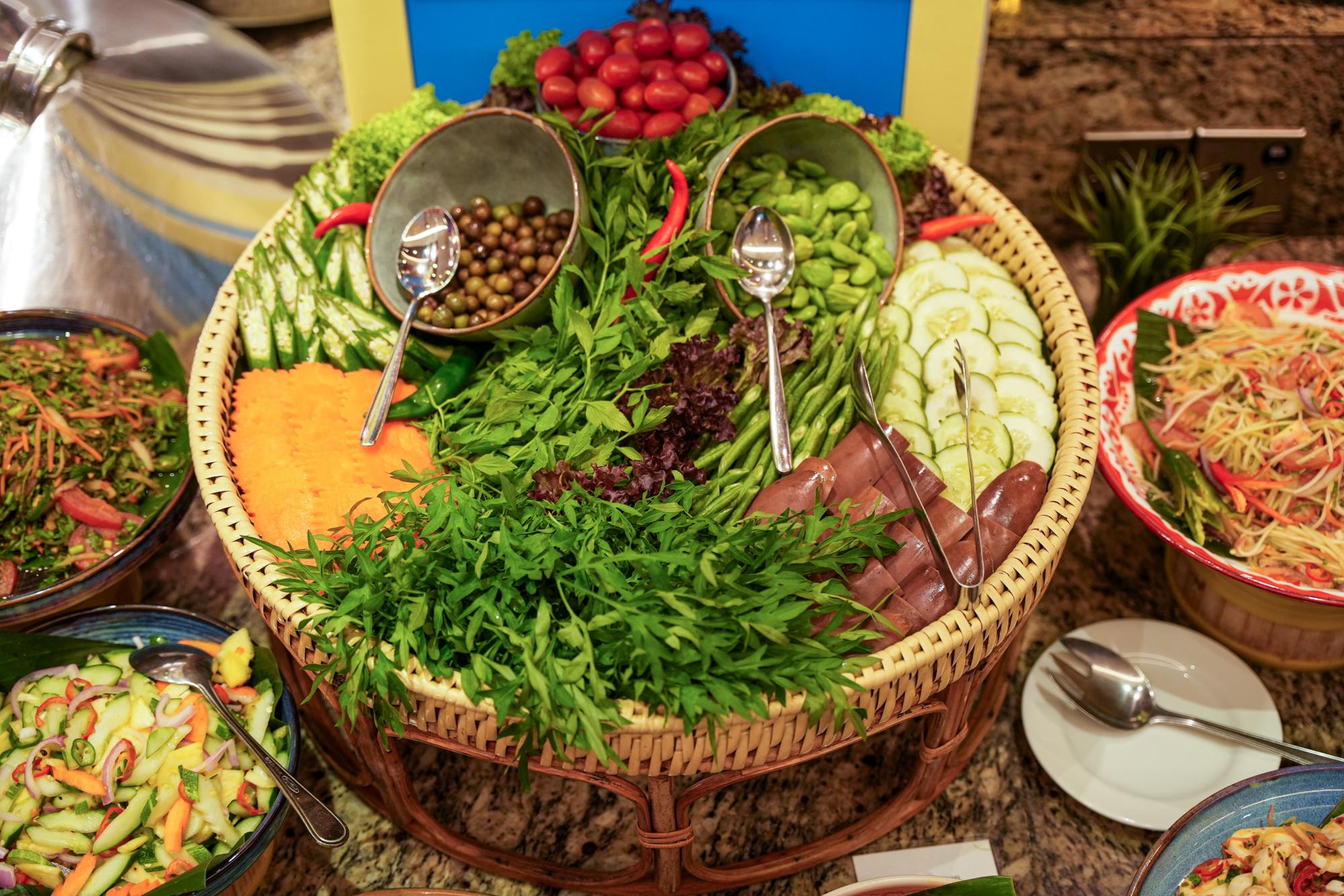 Concorde 2026-40.jpg