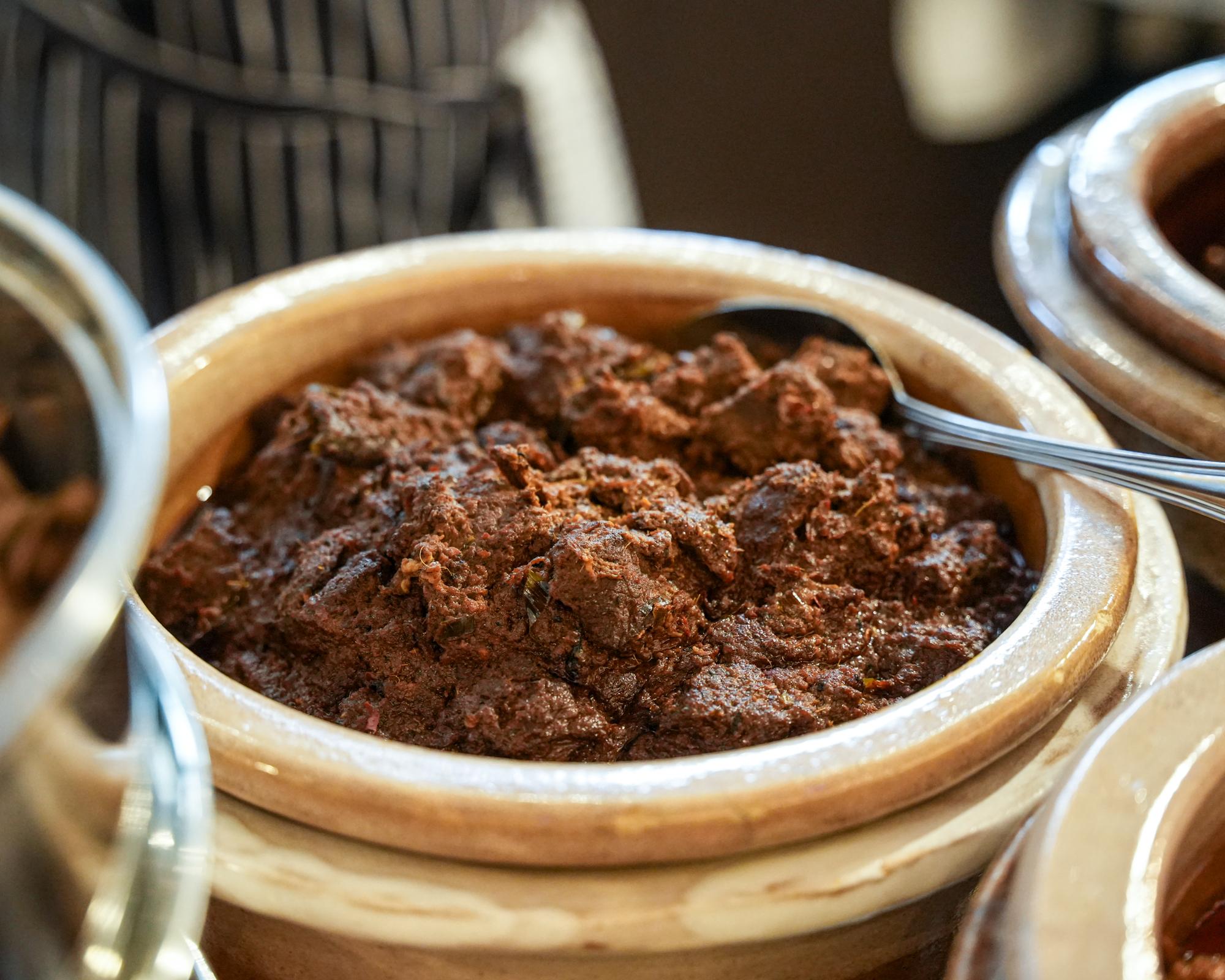 Concorde 2026-44.jpg