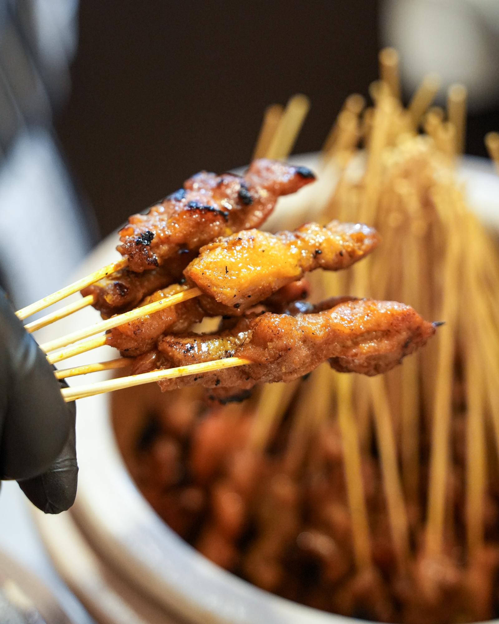 Concorde 2026-47.jpg