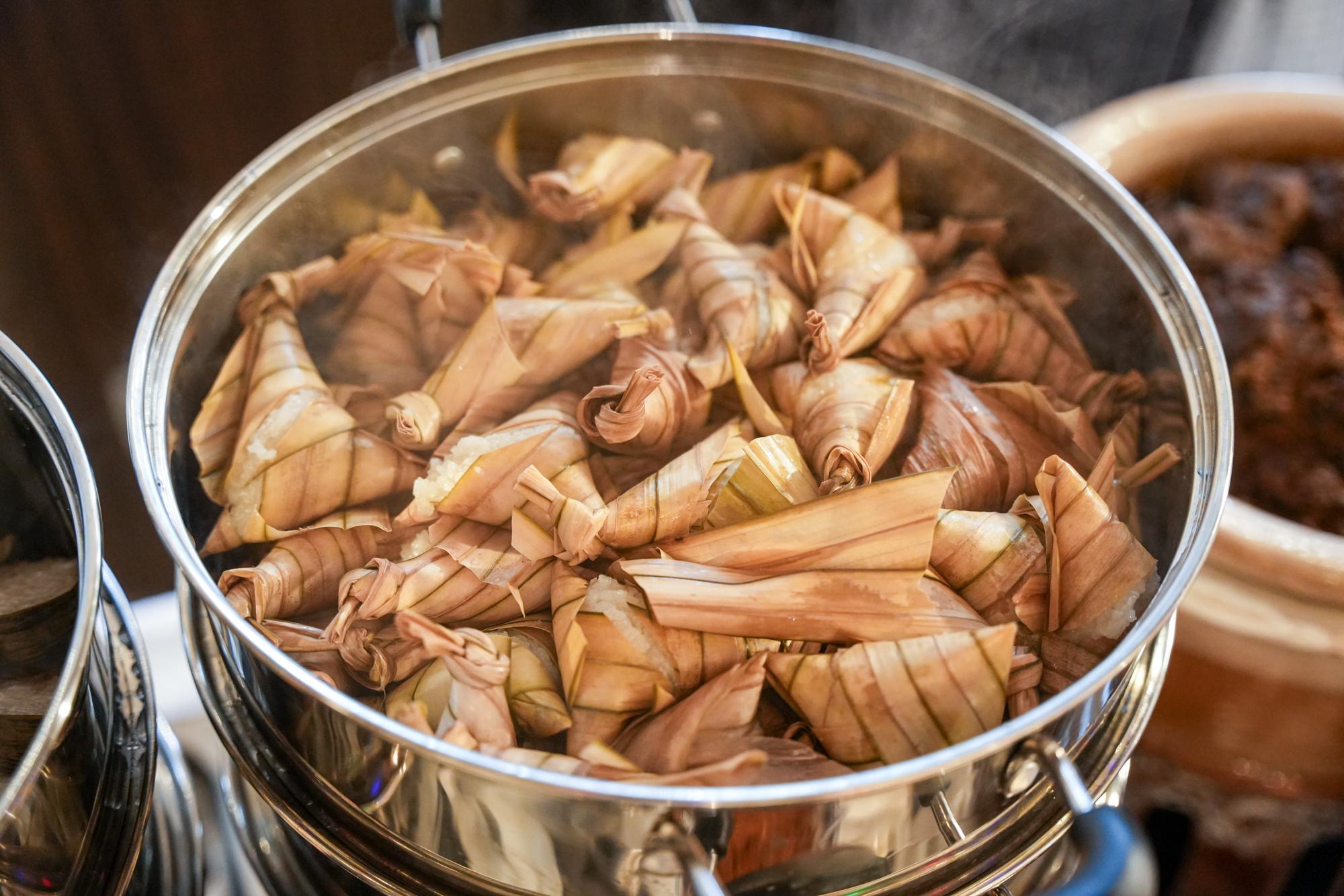 Concorde 2026-46.jpg