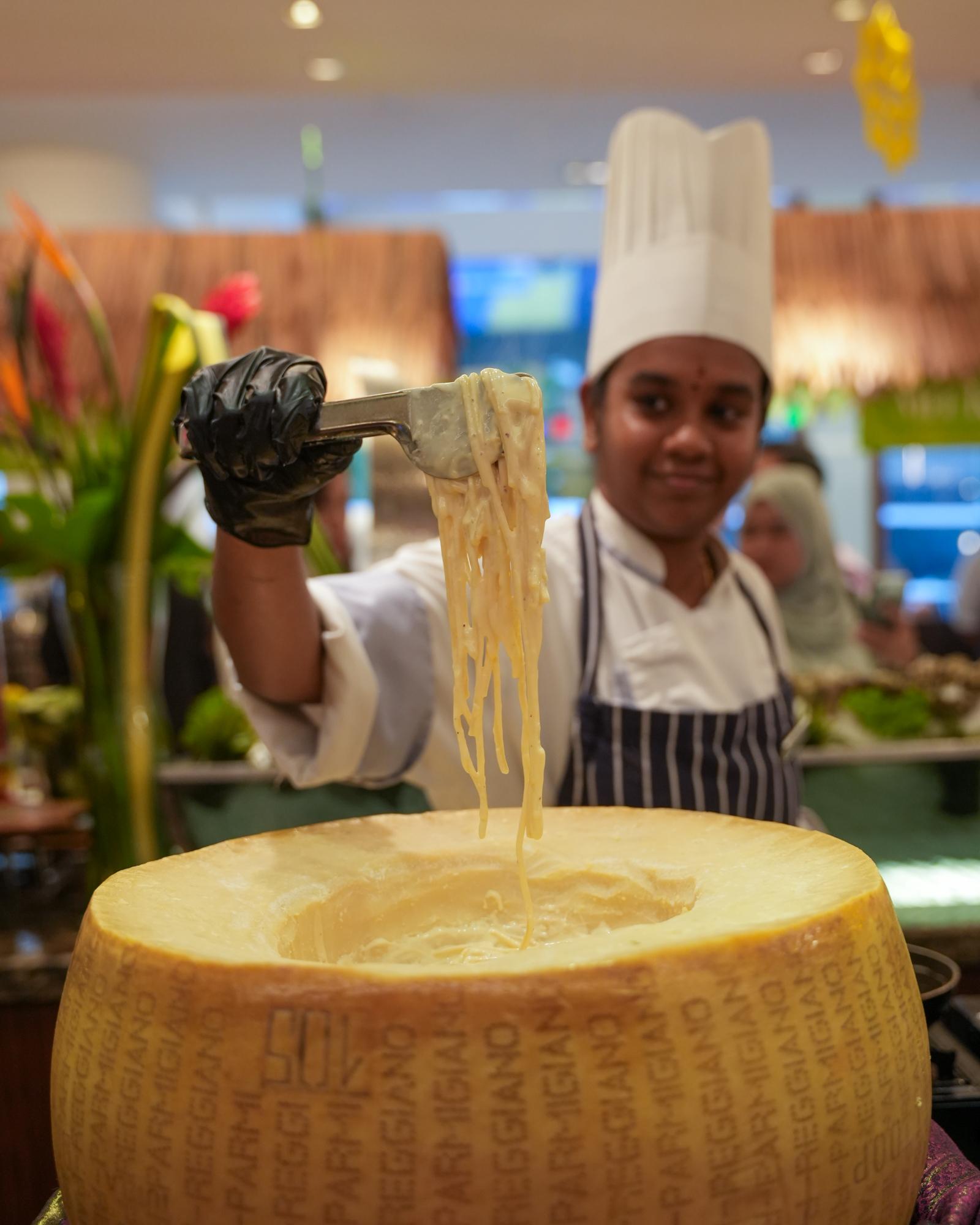 Concorde 2026-53.jpg