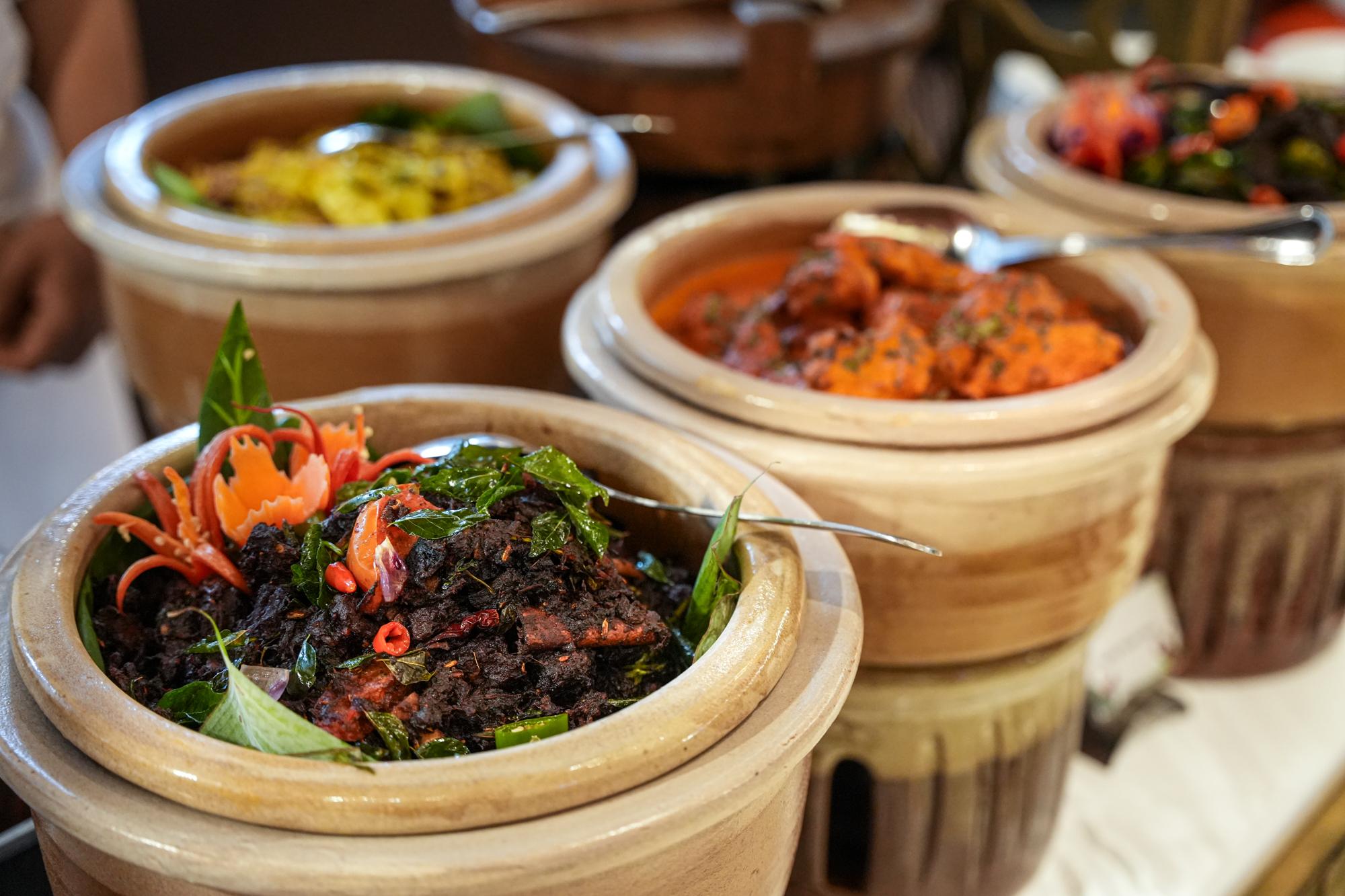 Concorde 2026-51.jpg