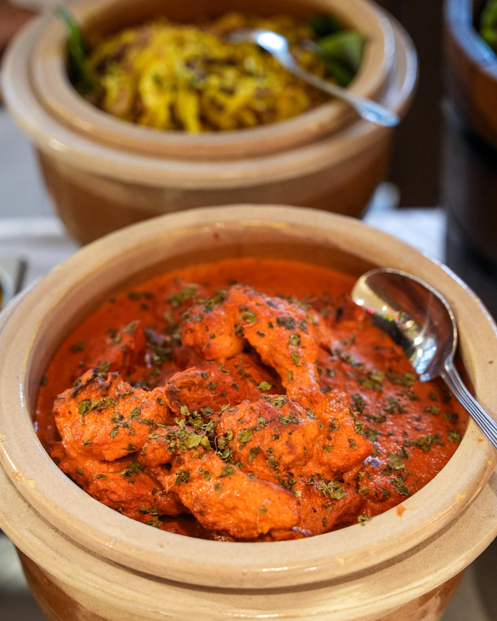 Concorde 2026-48.jpg