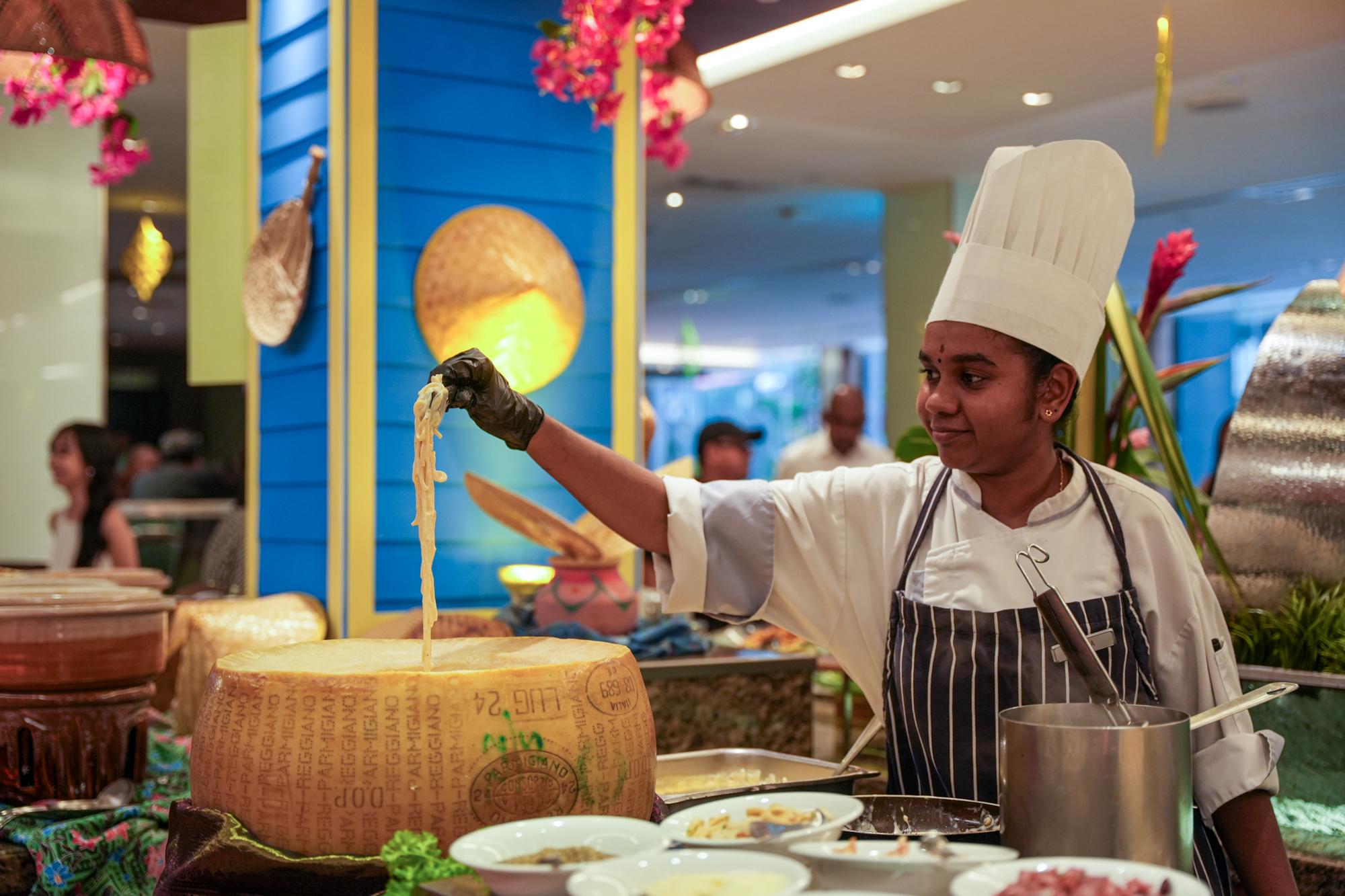 Concorde 2026-54.jpg