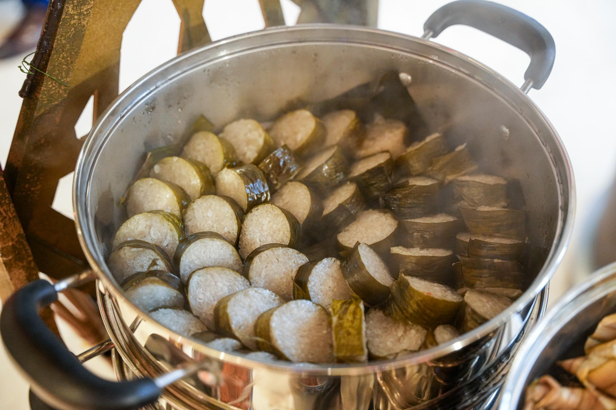 Concorde 2026-45.jpg