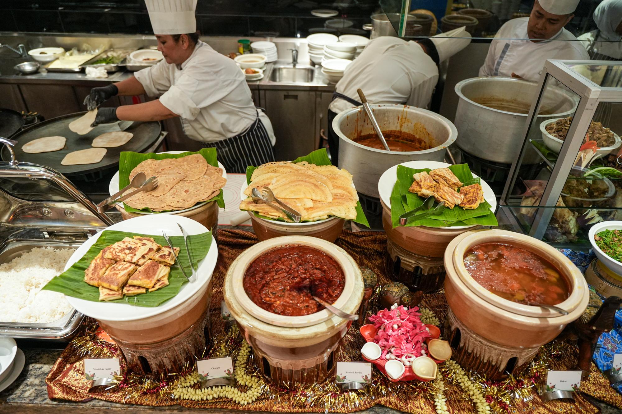 Concorde 2026-55.jpg