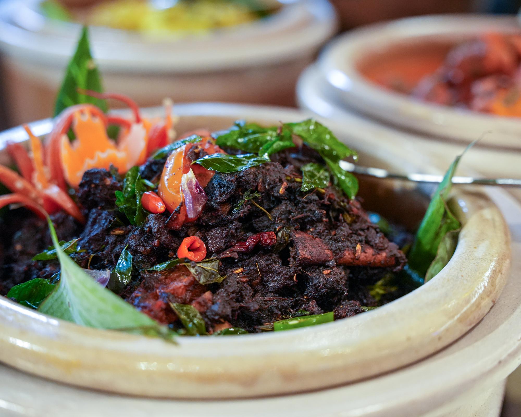 Concorde 2026-49.jpg