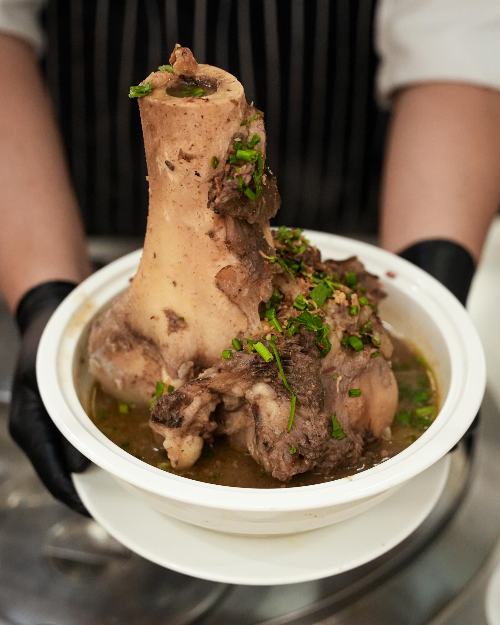 Concorde 2026-57.jpg