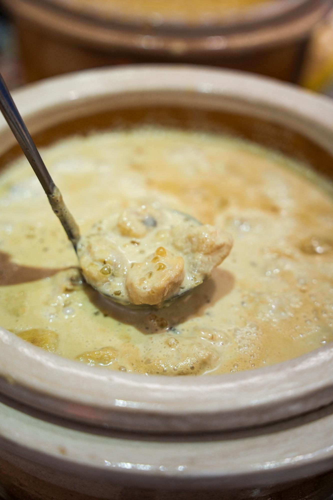 Concorde 2026-59.jpg