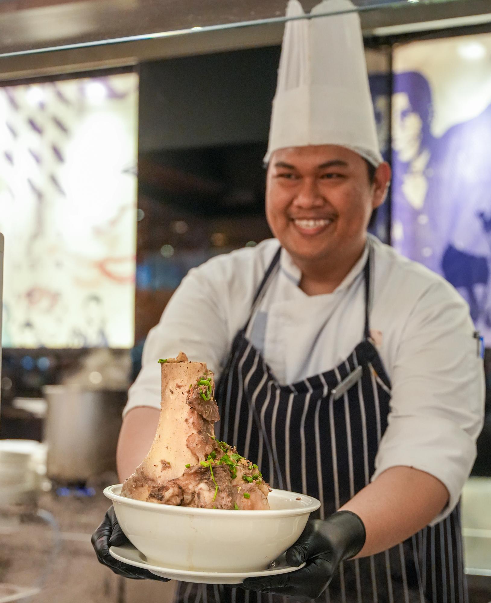 Concorde 2026-58.jpg