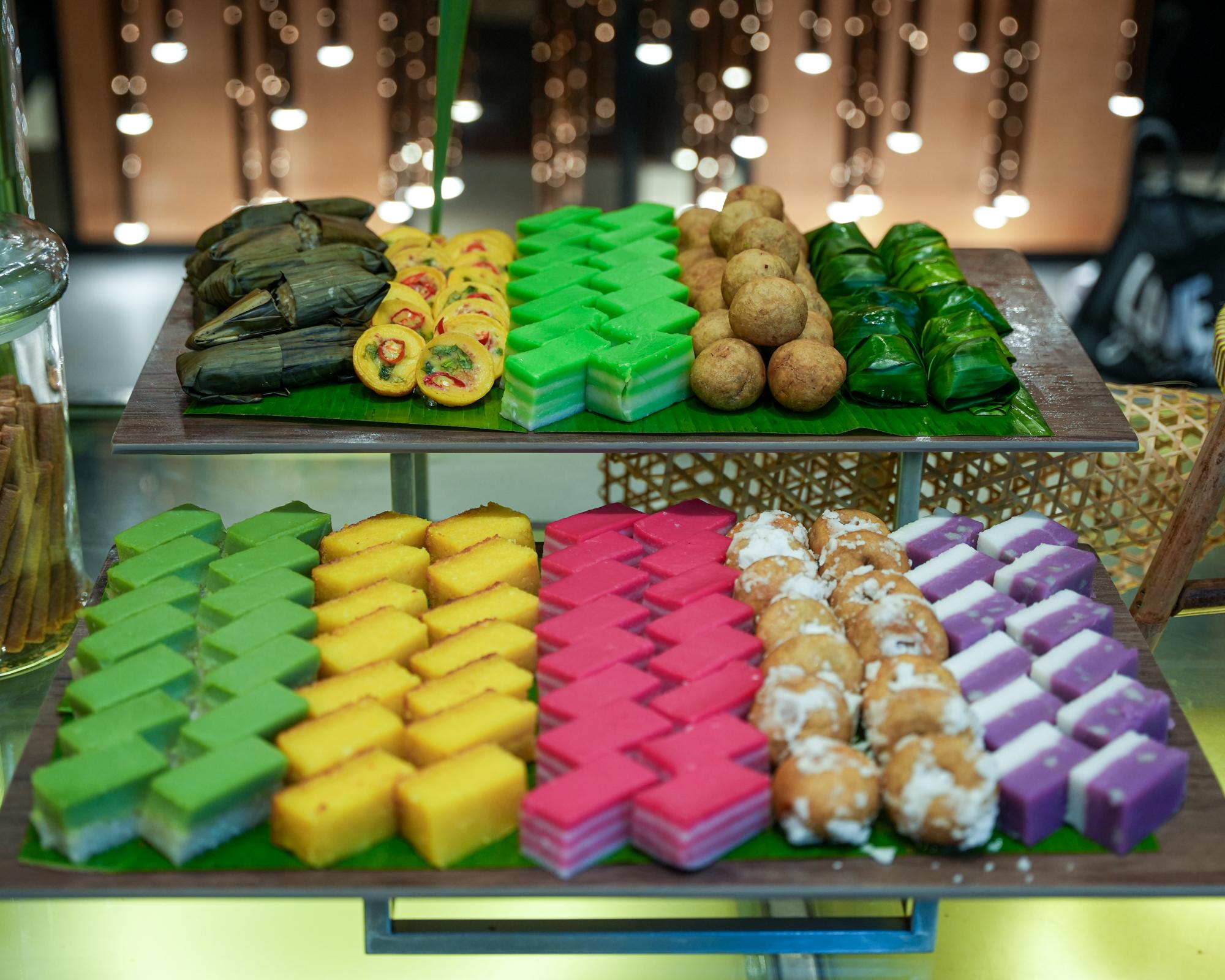 Concorde 2026-64.jpg