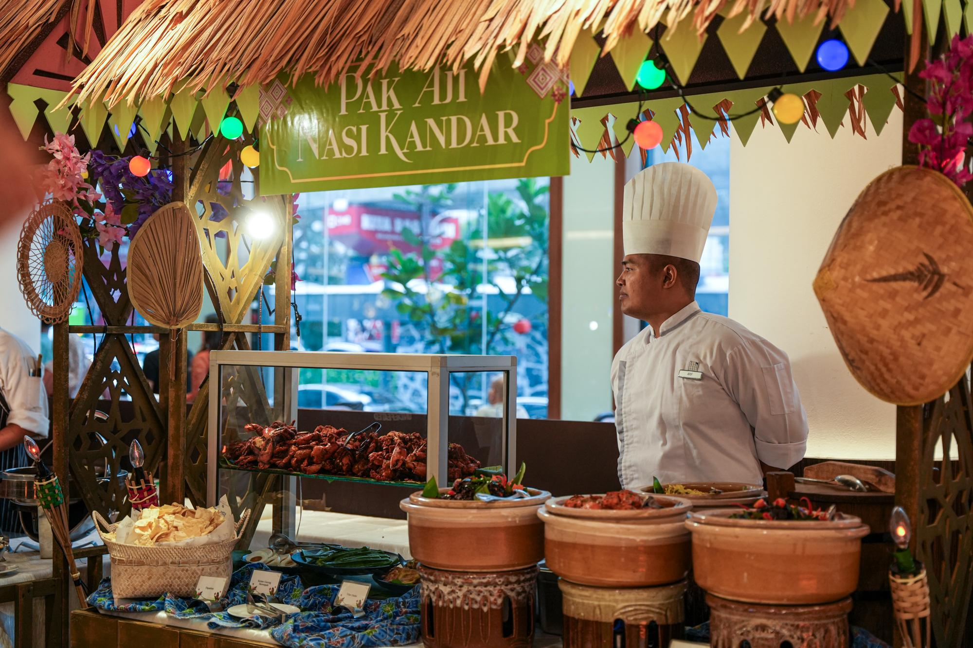 Concorde 2026-63.jpg