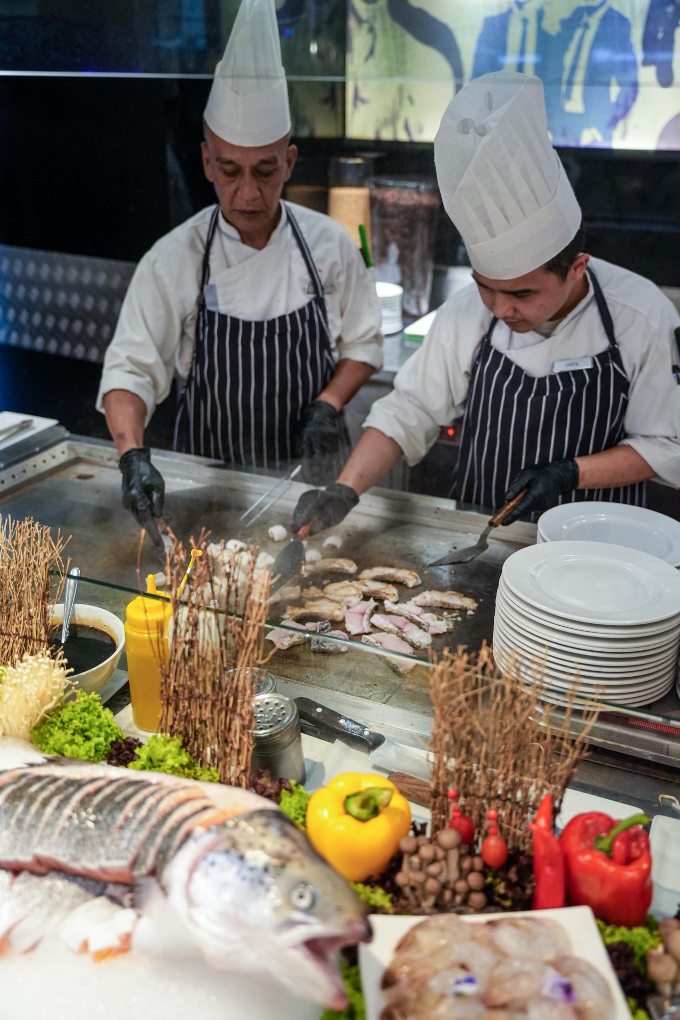 Concorde 2026-62.jpg