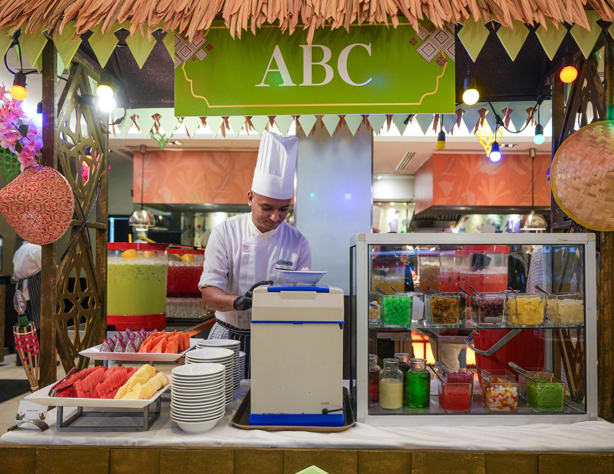 Concorde 2026-76.jpg