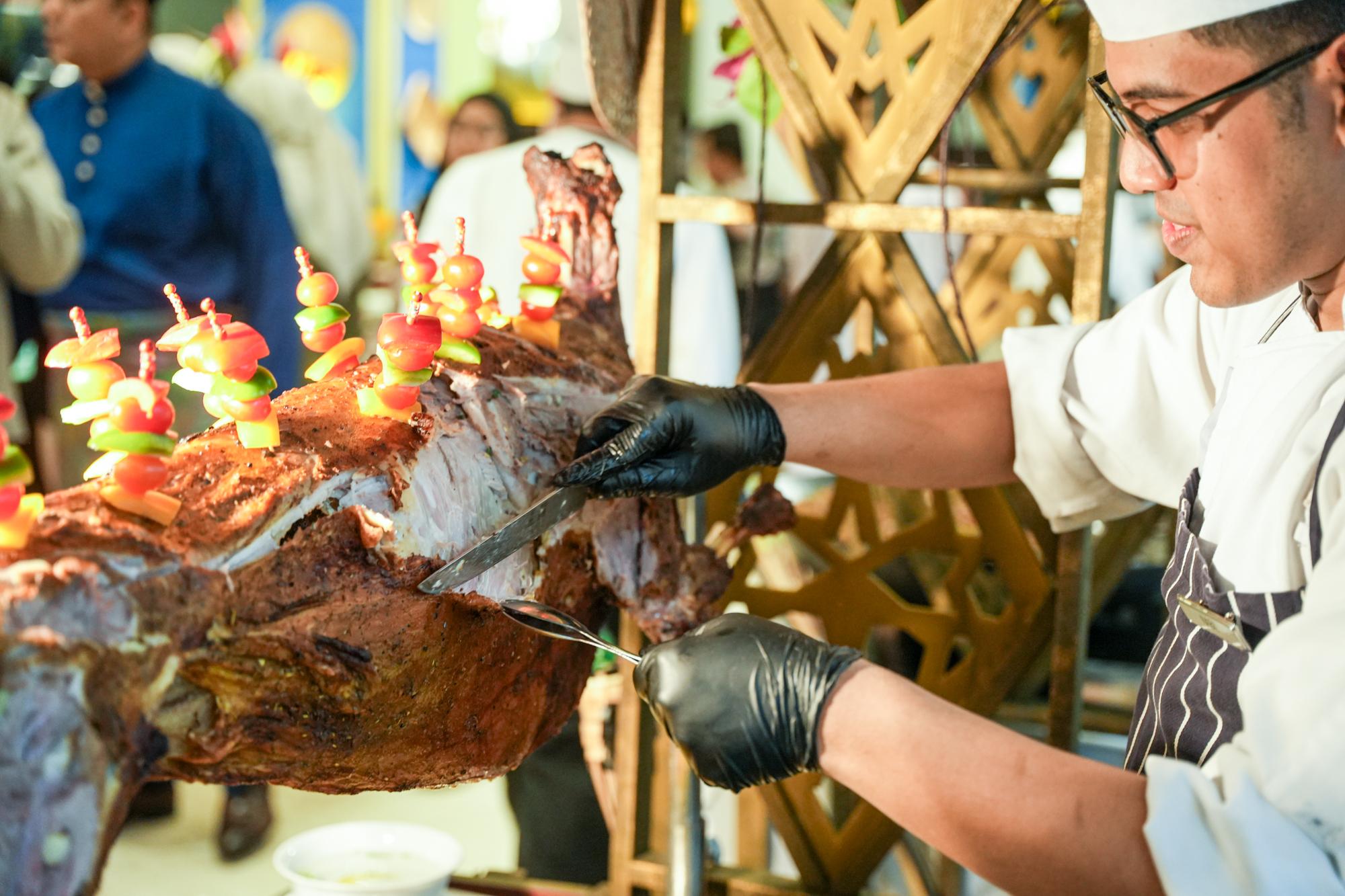 Concorde 2026-78.jpg