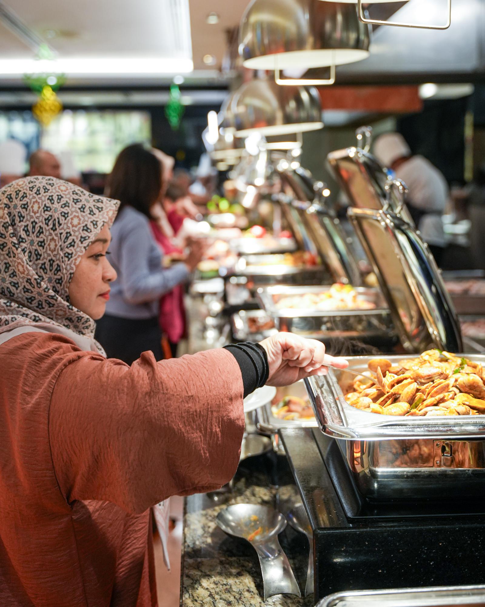 Concorde 2026-77.jpg