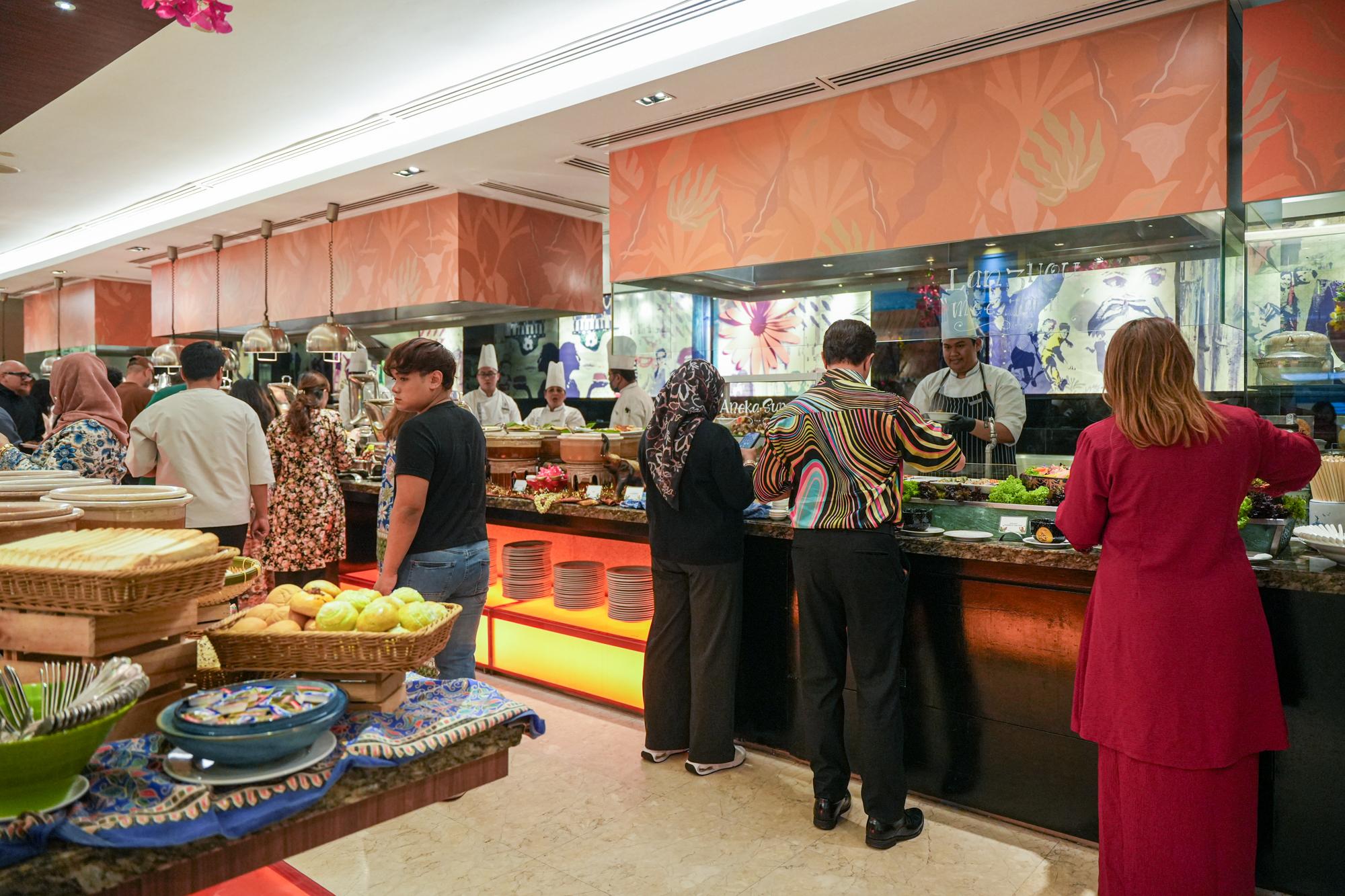 Concorde 2026-79.jpg