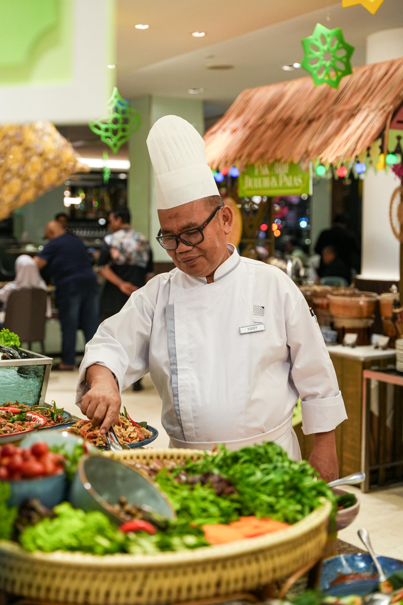 Concorde 2026-82.jpg