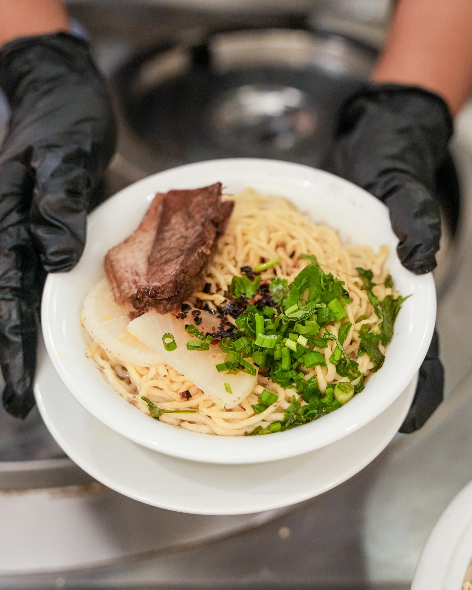 Concorde 2026-84.jpg