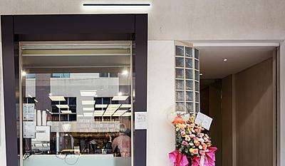 loco cafe, dataran prima