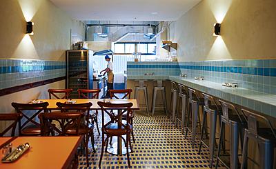 francobolli pasta, wisma cosway