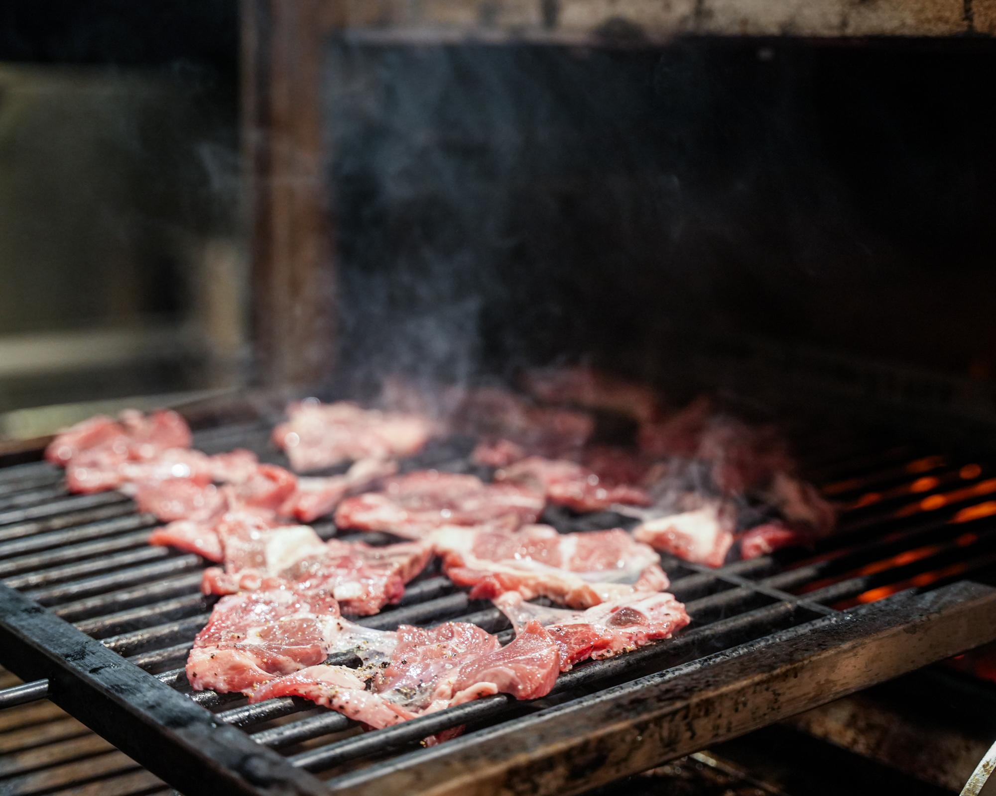 Concorde Josper-3.jpg