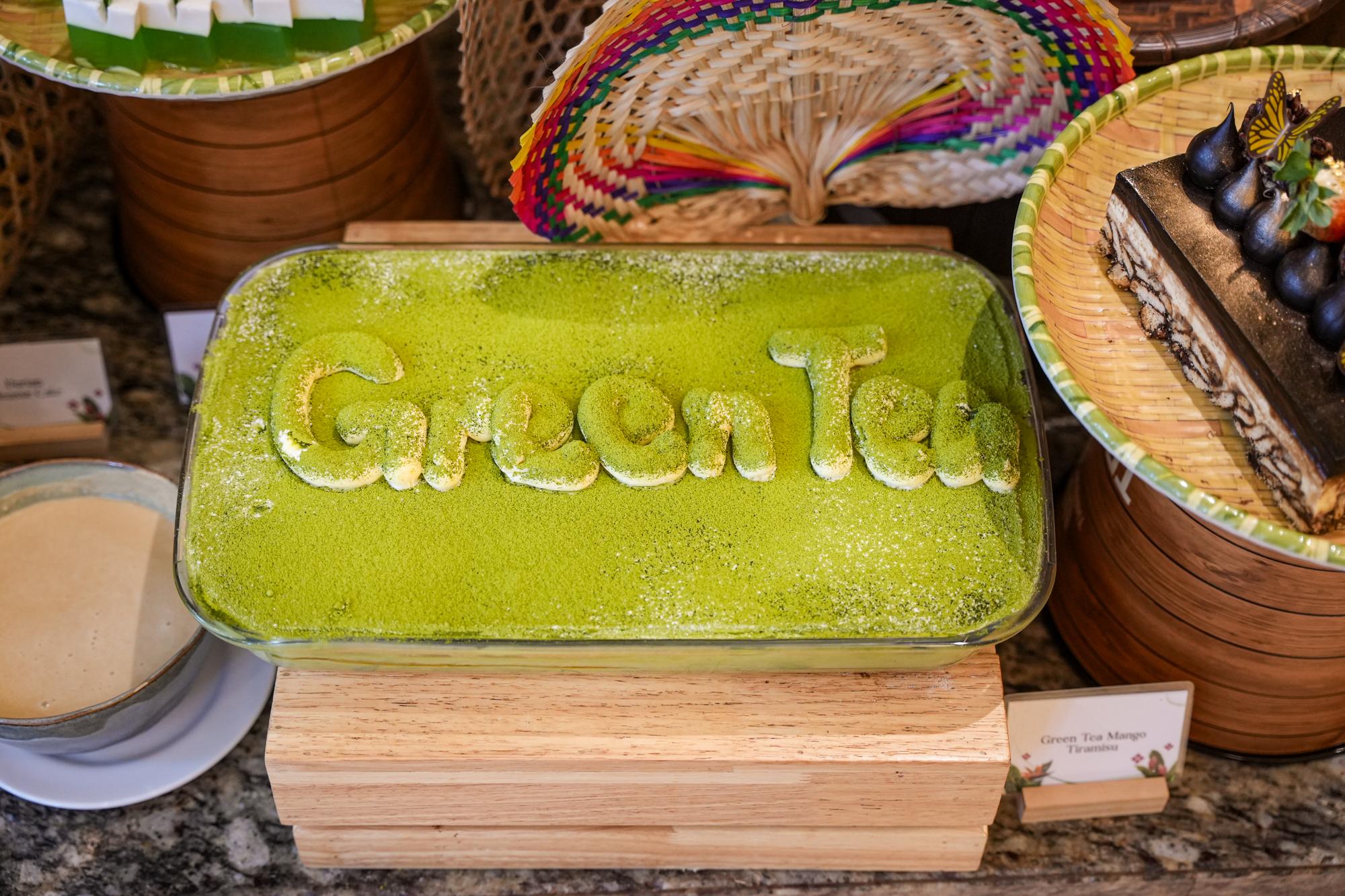 Concorde Tiramisu.jpg