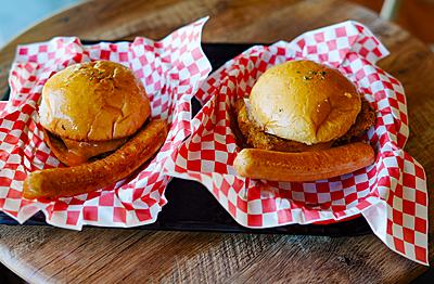 bangers, ara damansara