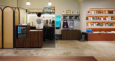 soul sacrifice at riwayat, the campus ampang