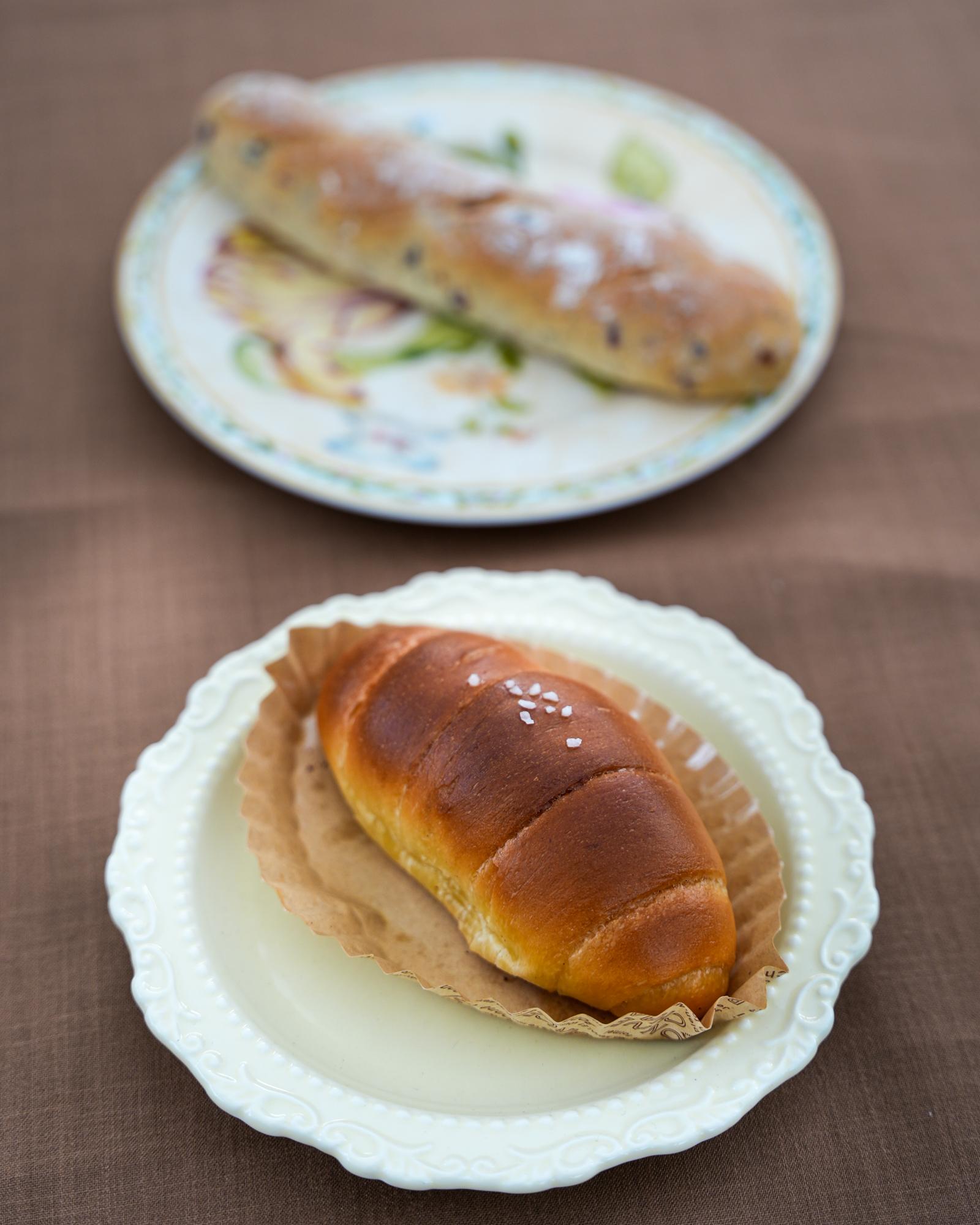 Toko Roti Mentari-10.jpg