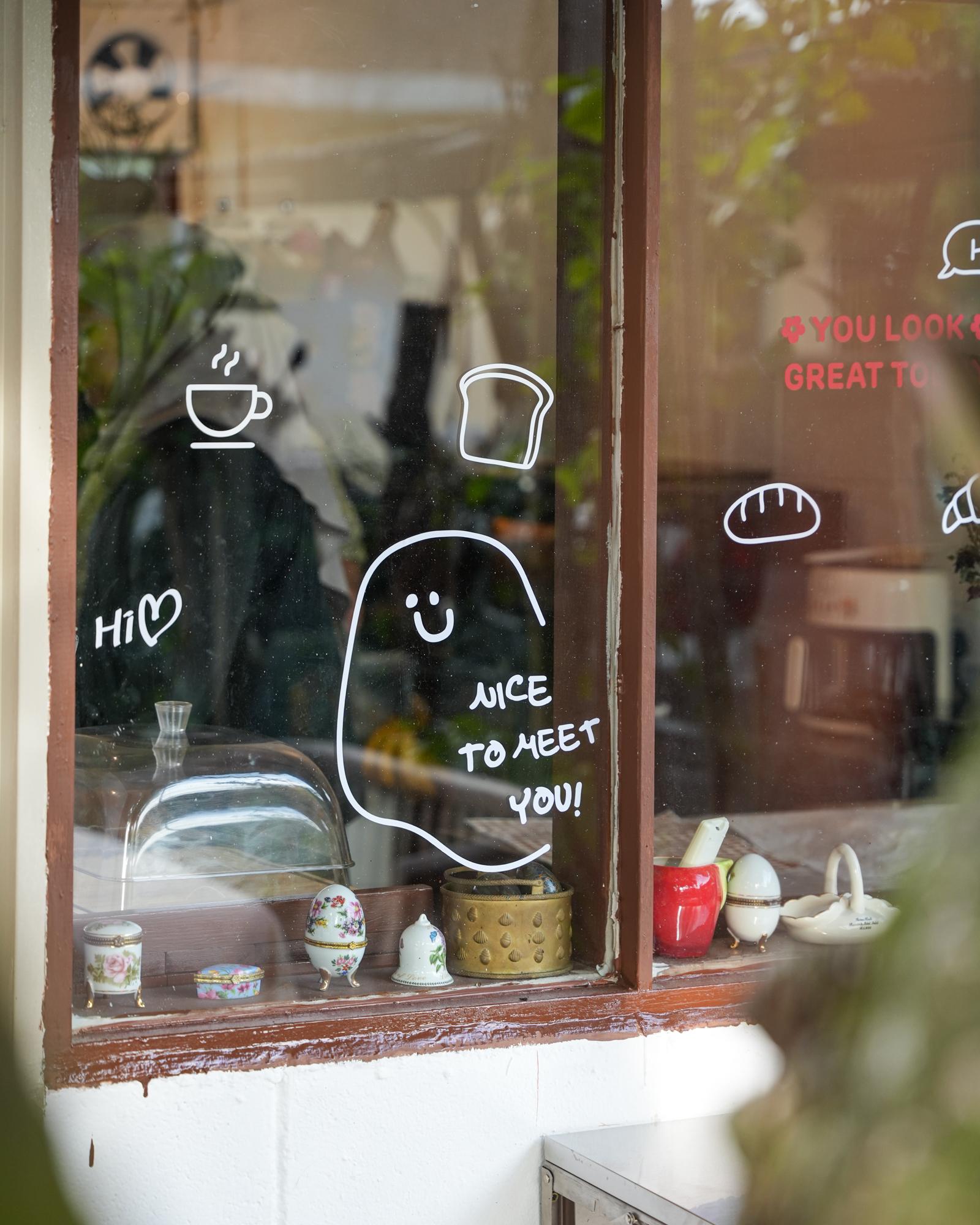 Toko Roti Mentari-4.jpg