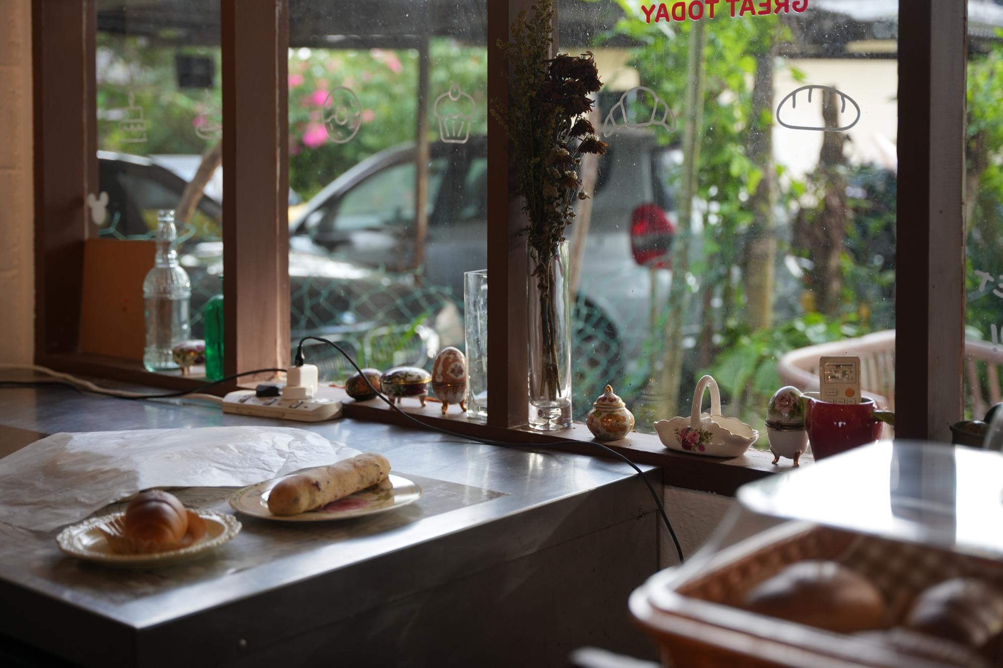 Toko Roti Mentari-6.jpg