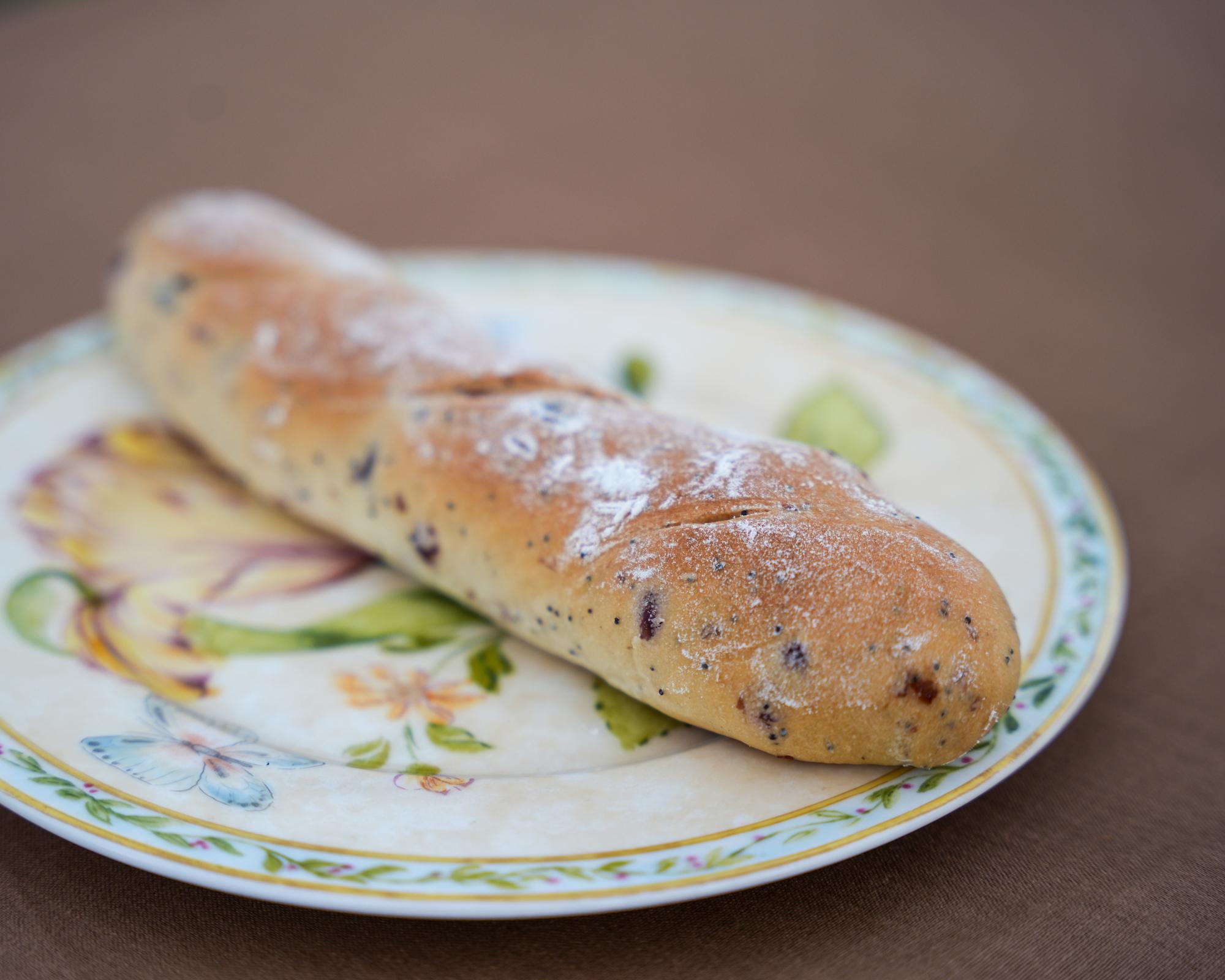 Toko Roti Mentari-9.jpg