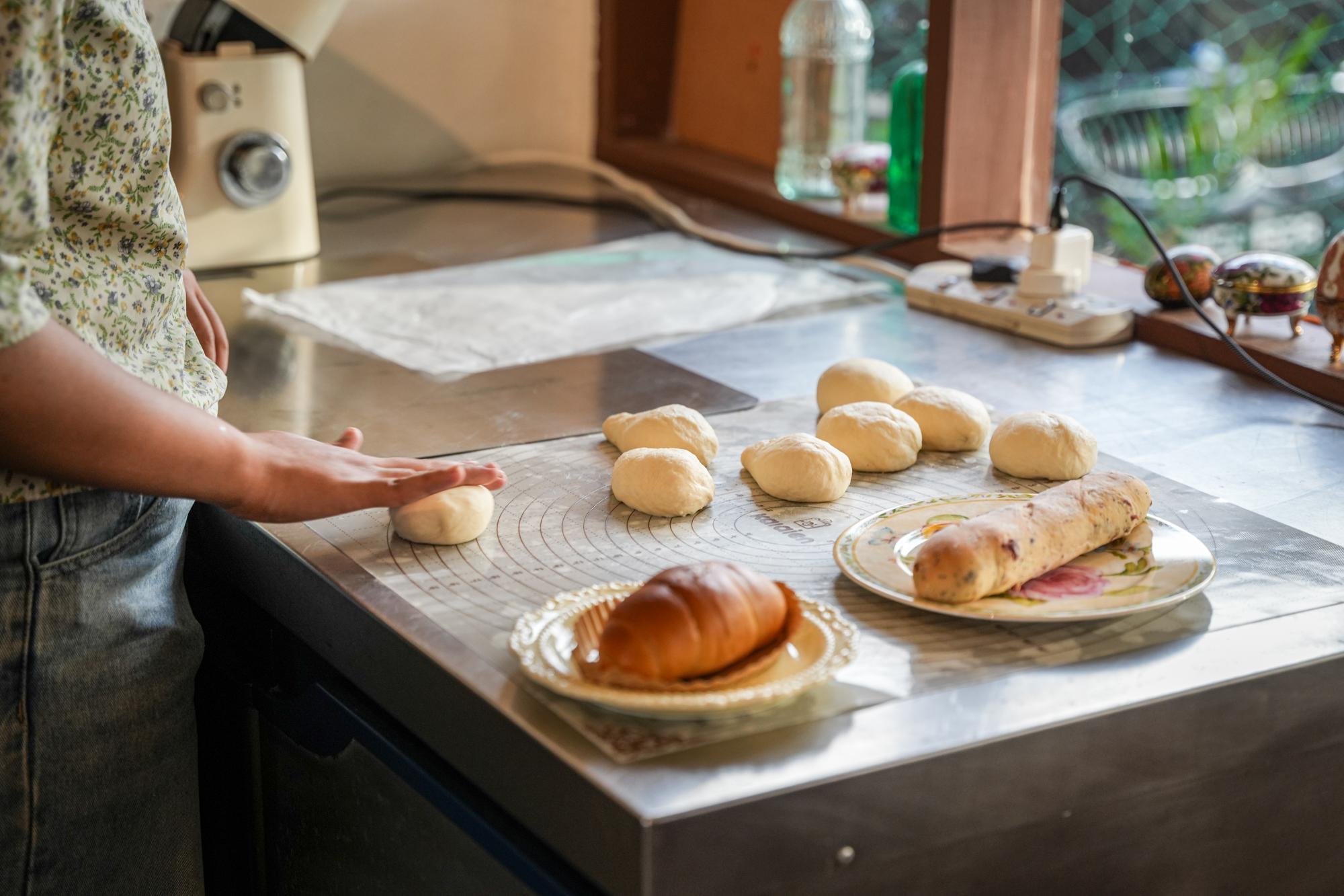 Toko Roti Mentari-7.jpg