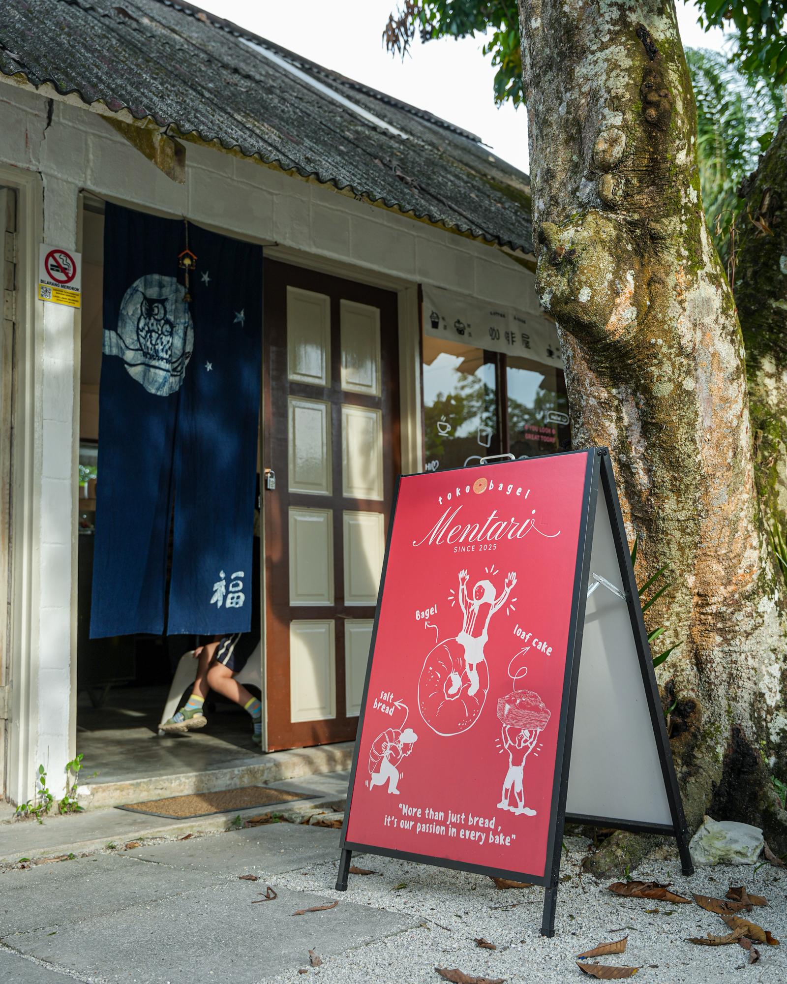 Toko Roti Mentari-2.jpg