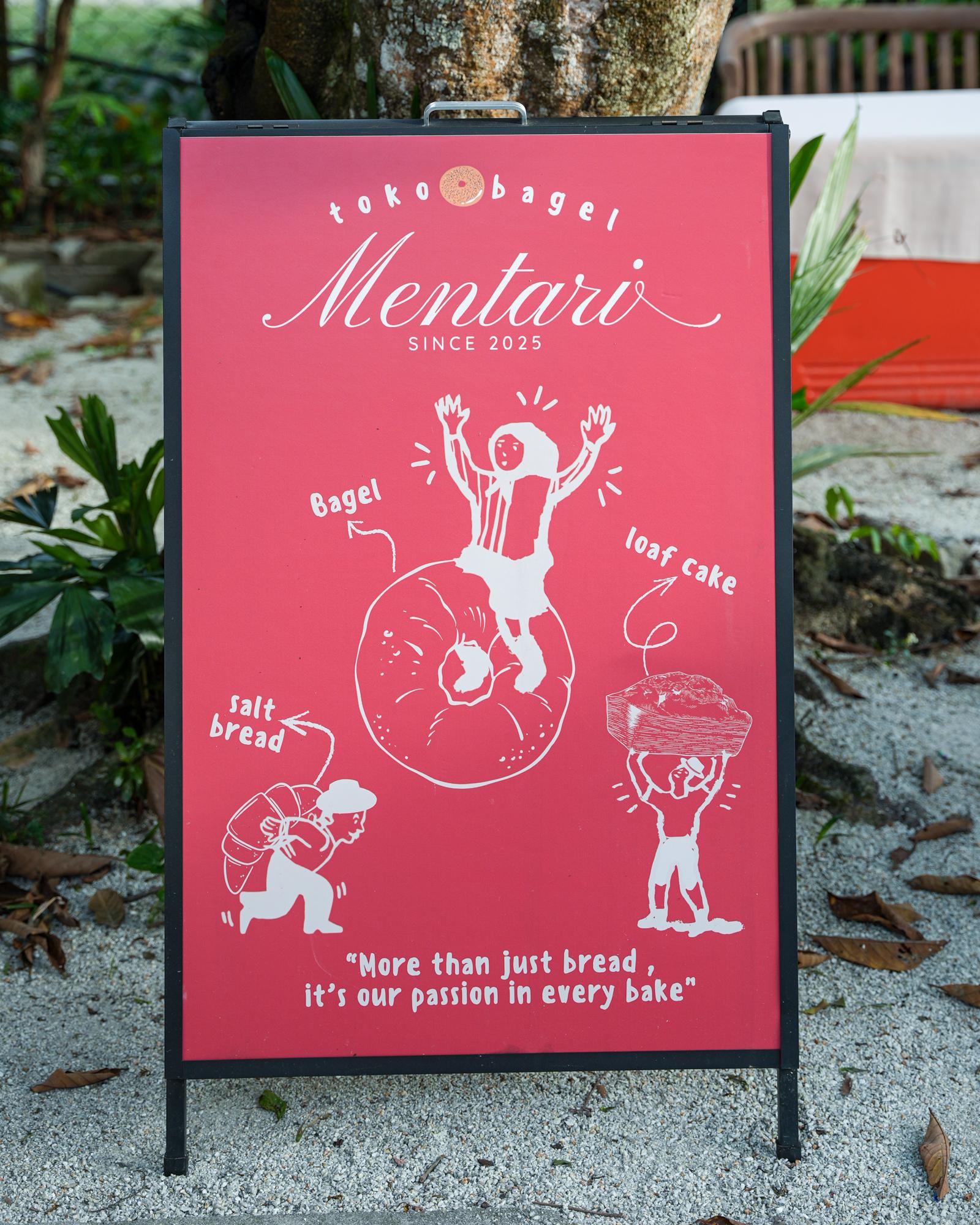 Toko Roti Mentari-3.jpg